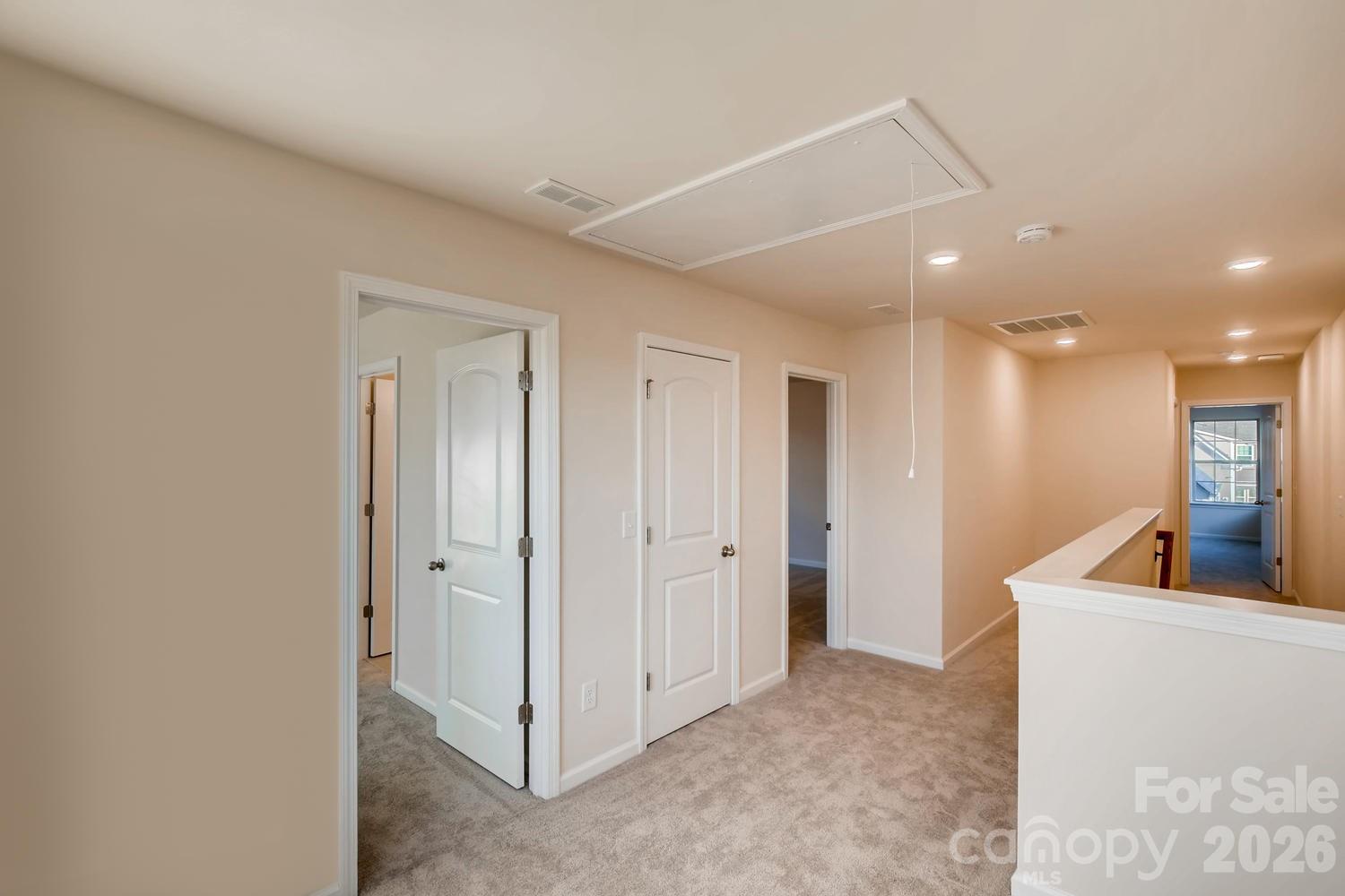 Rea Farms - Residential