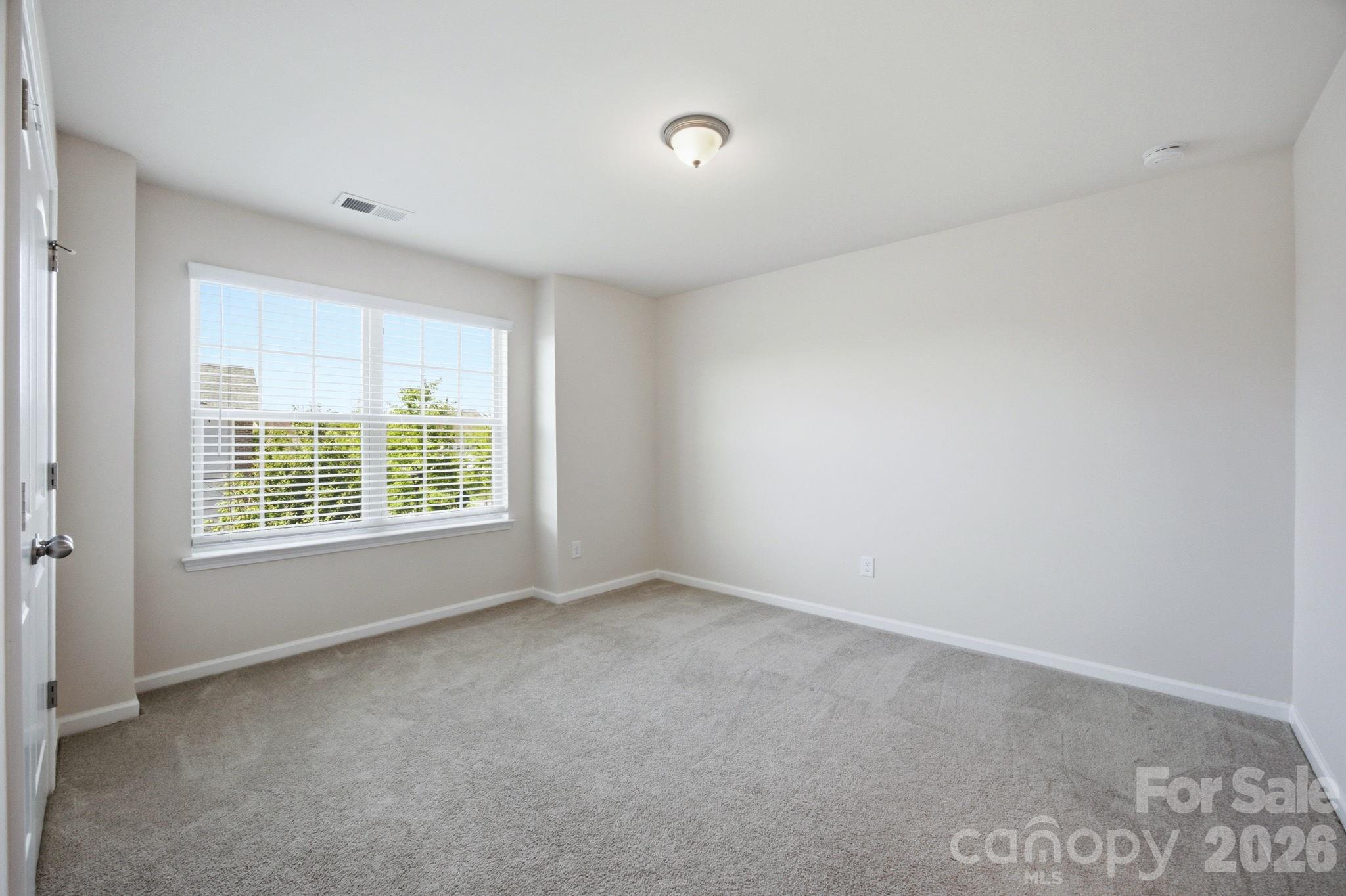 Rea Farms - Residential