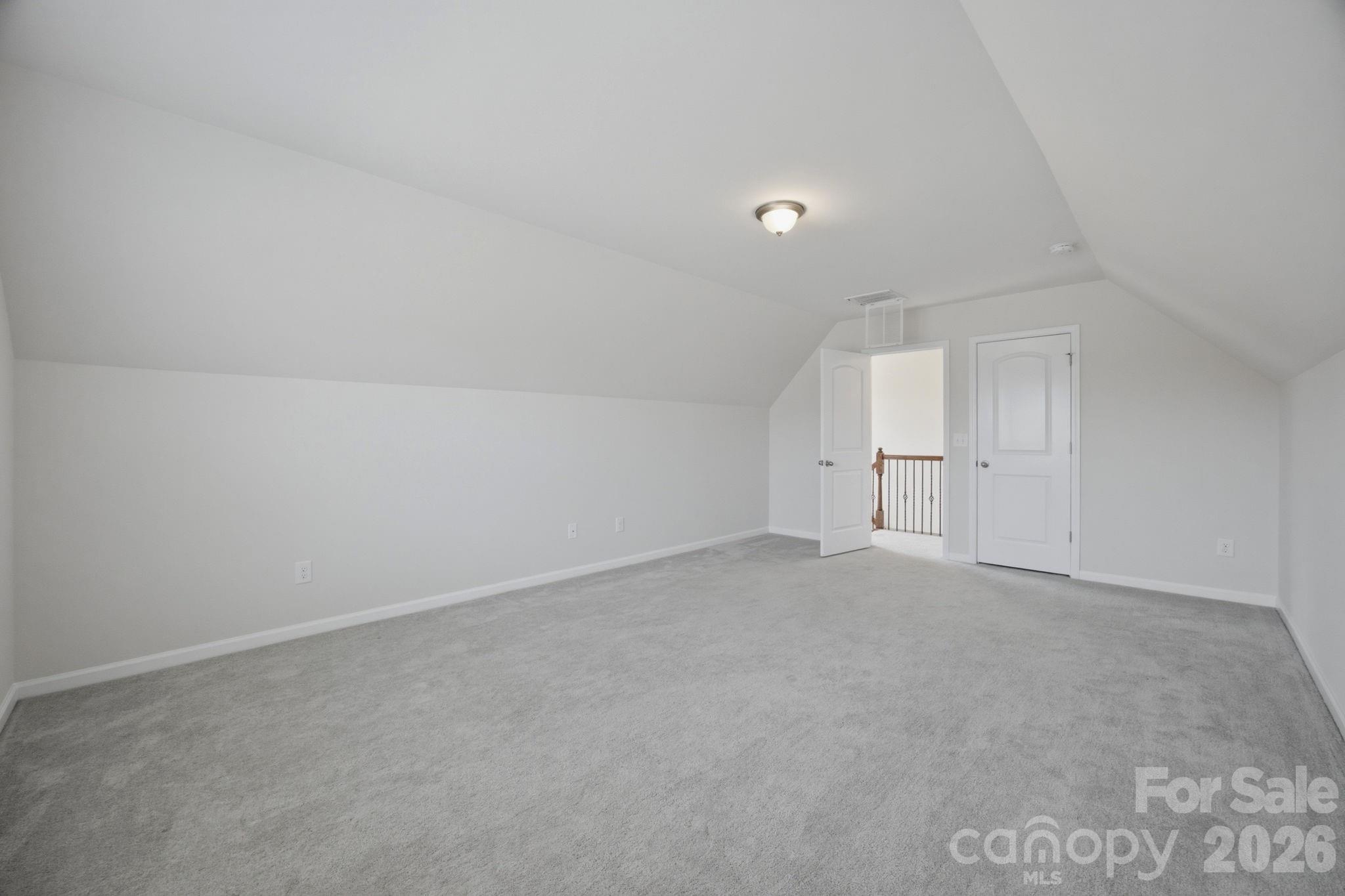 Rea Farms - Residential