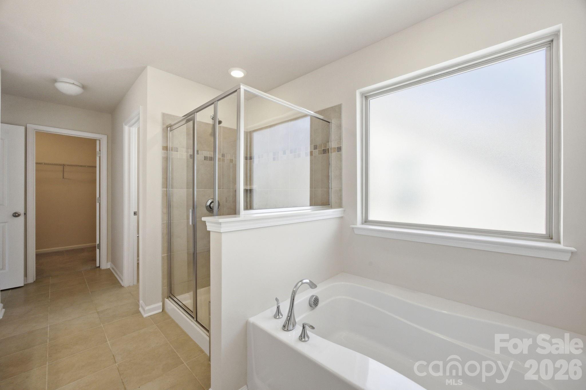 Rea Farms - Residential