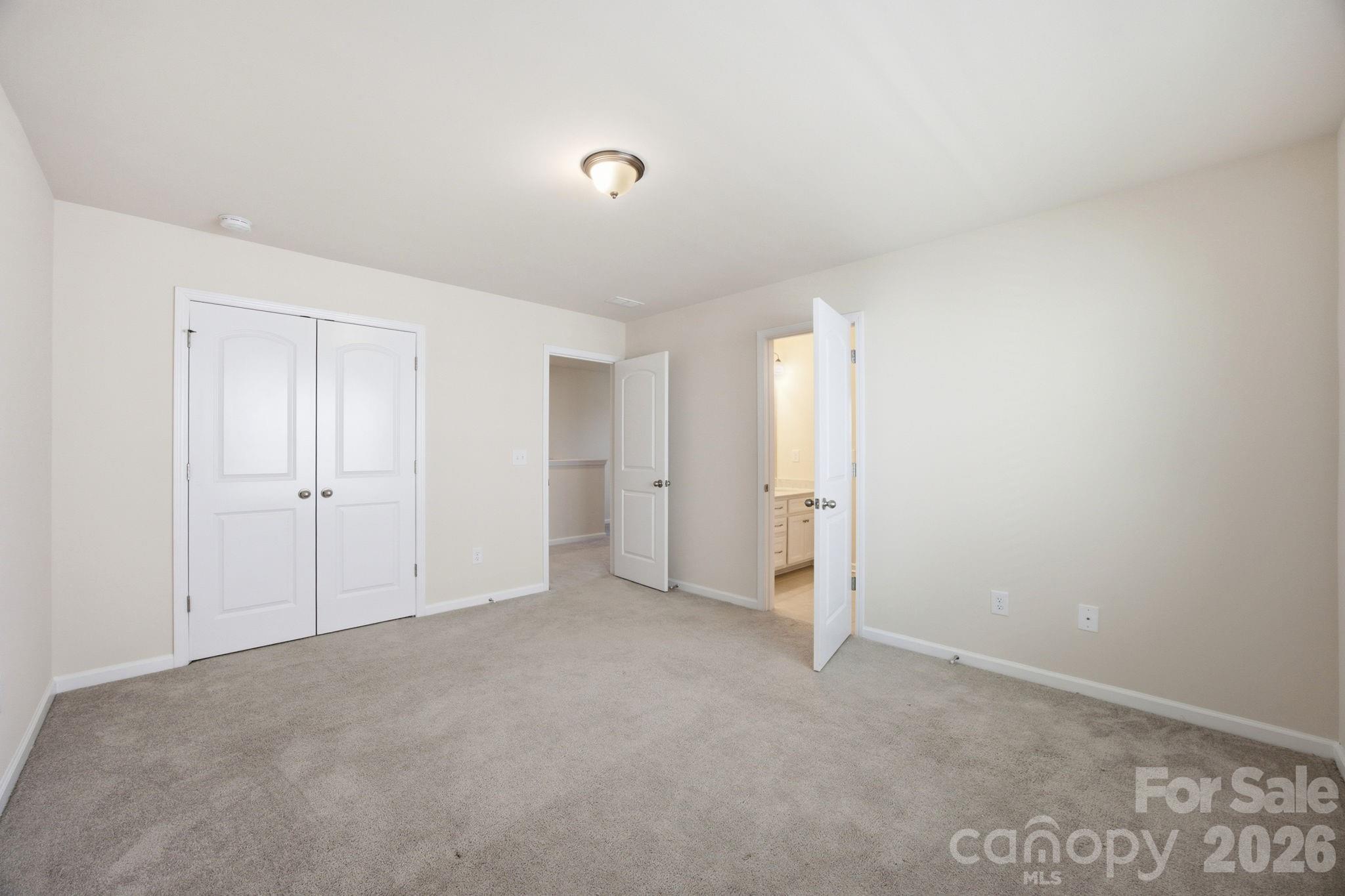 Rea Farms - Residential