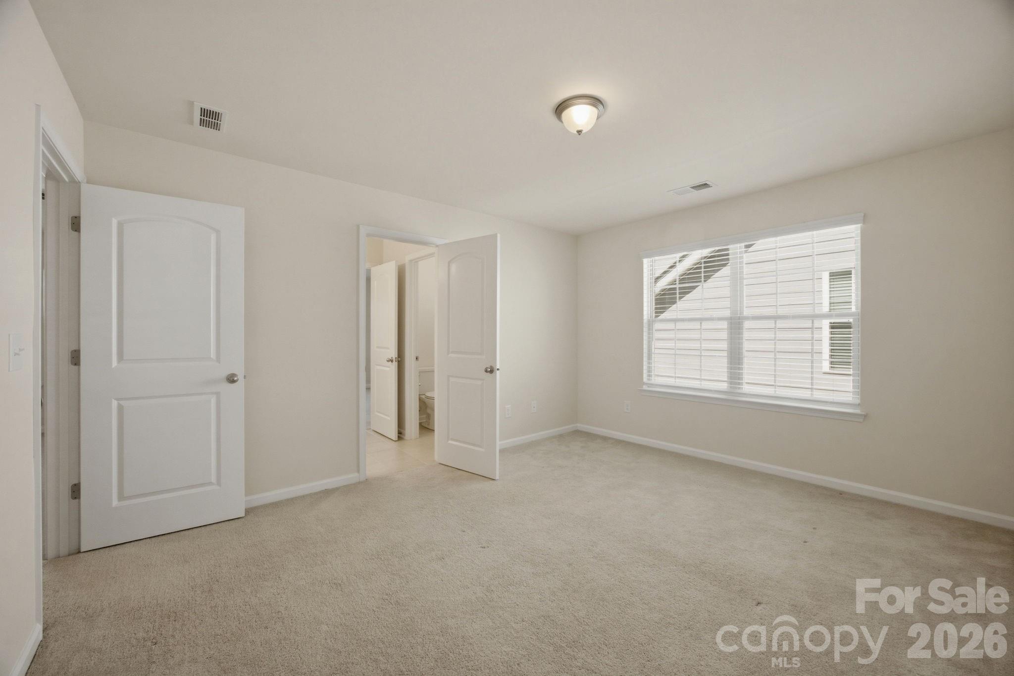 Rea Farms - Residential