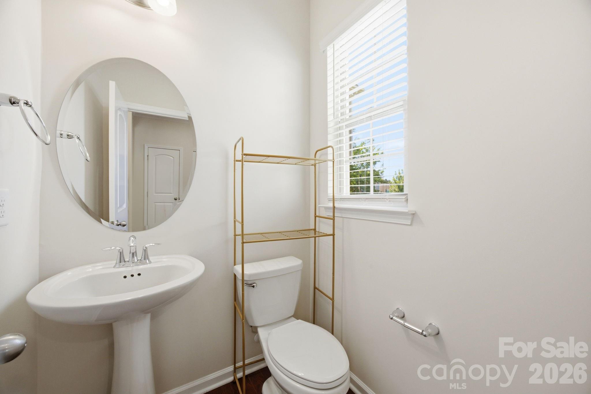 Rea Farms - Residential