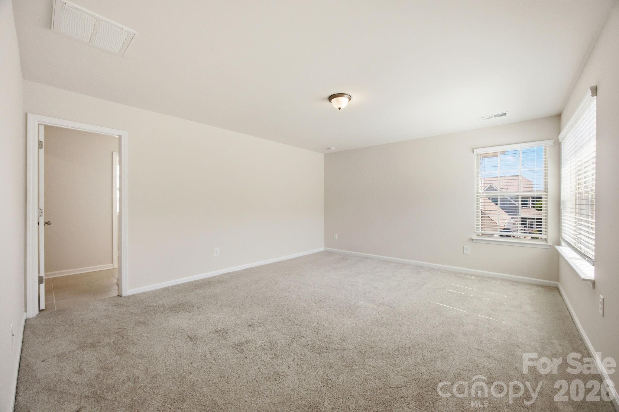 Rea Farms - Residential