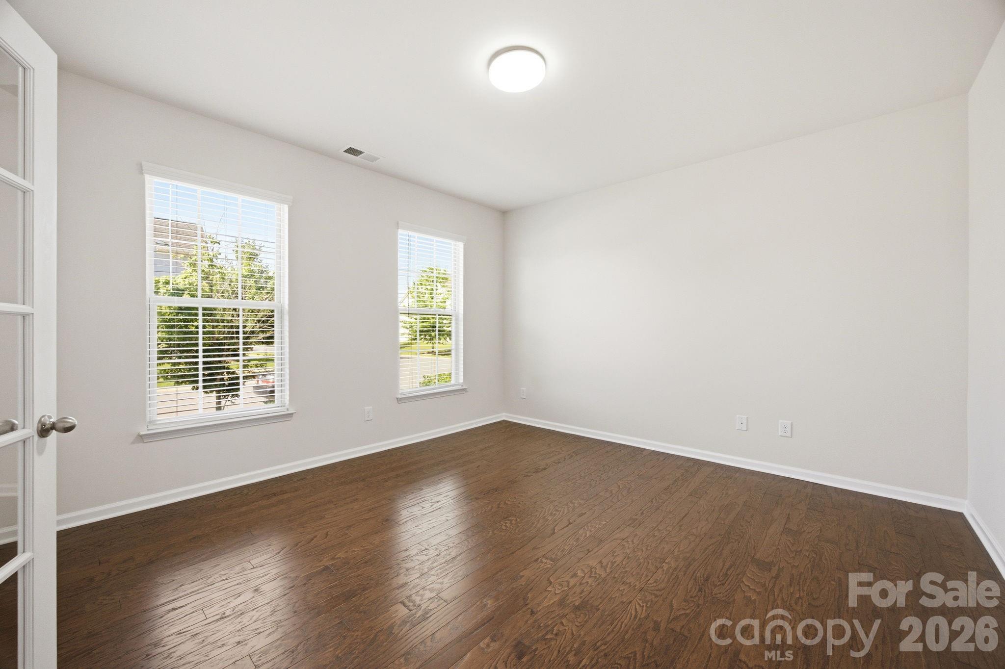 Rea Farms - Residential