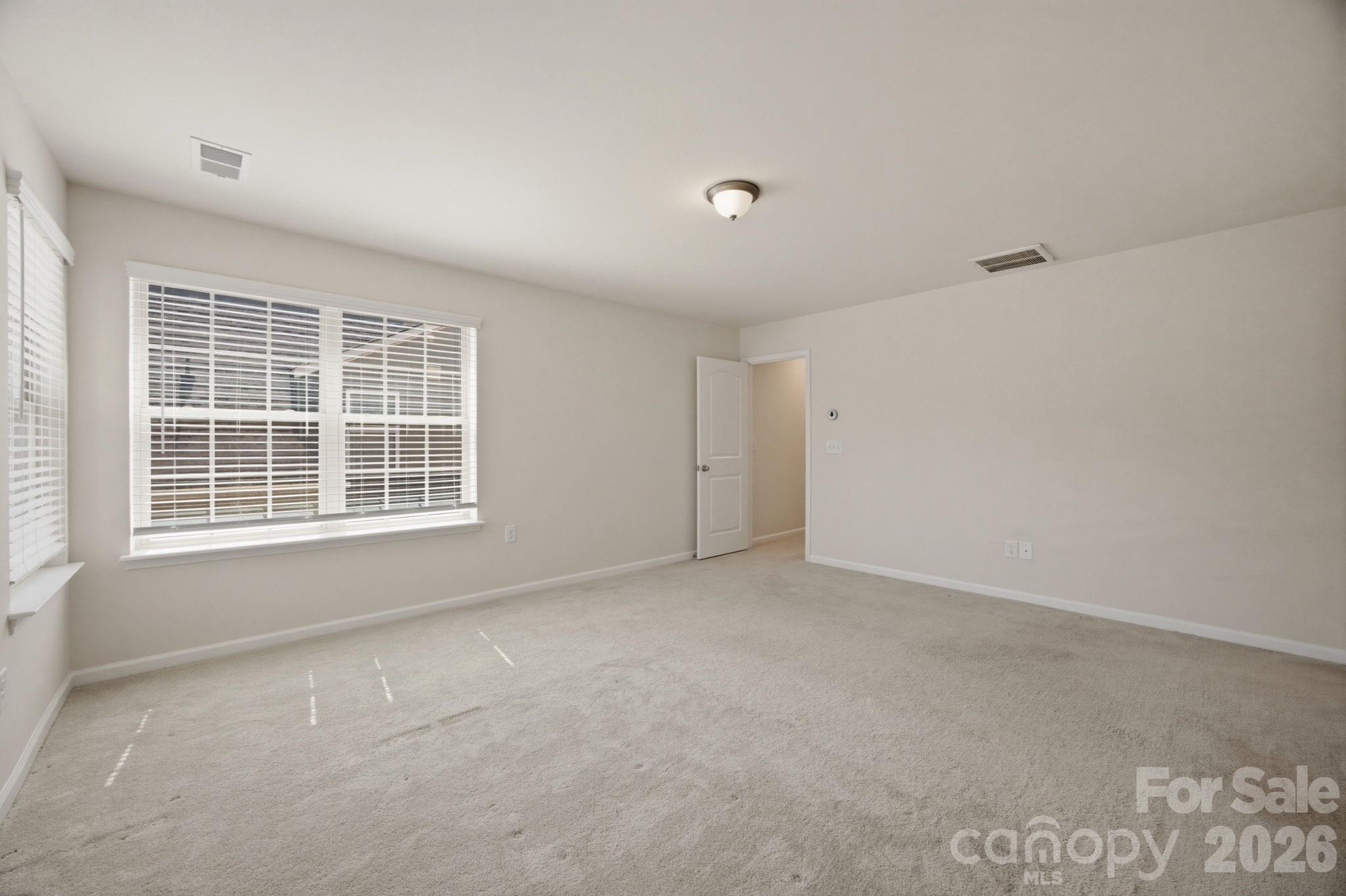 Rea Farms - Residential