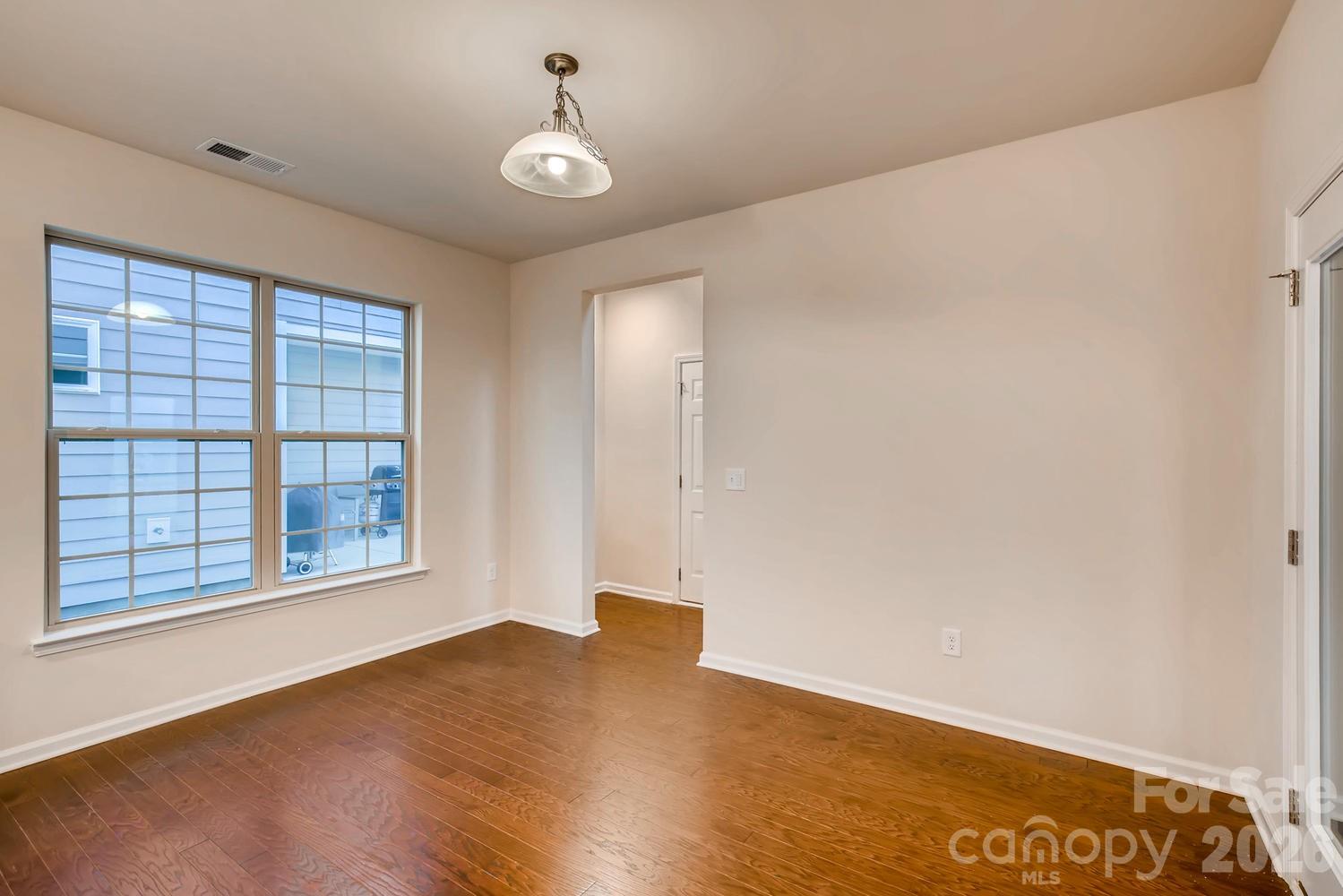 Rea Farms - Residential