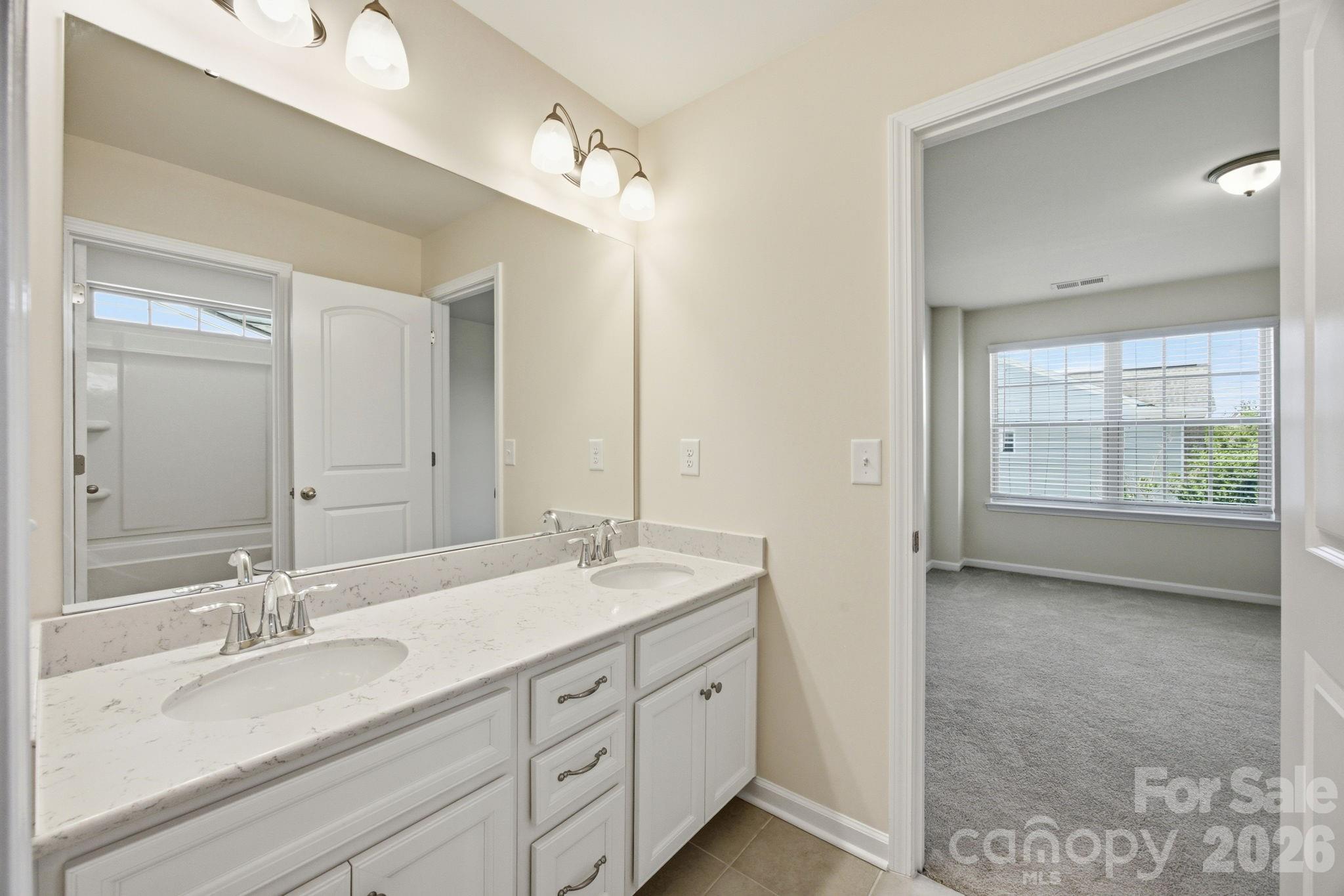 Rea Farms - Residential