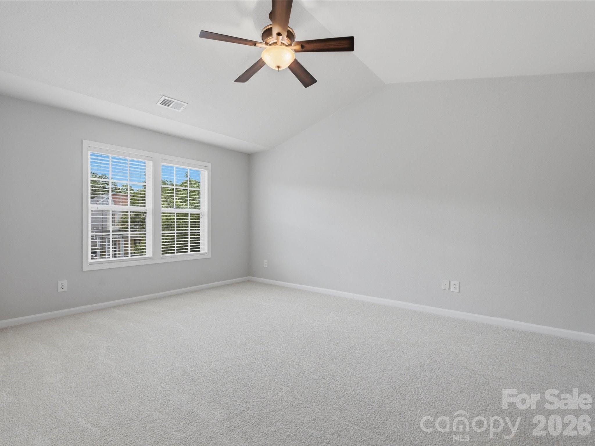 Arlington - Residential