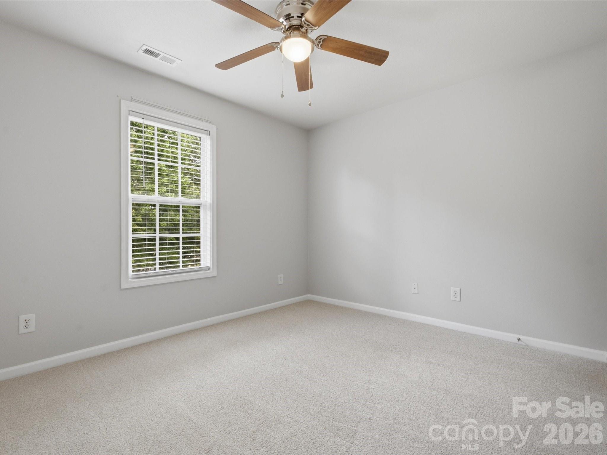 Arlington - Residential