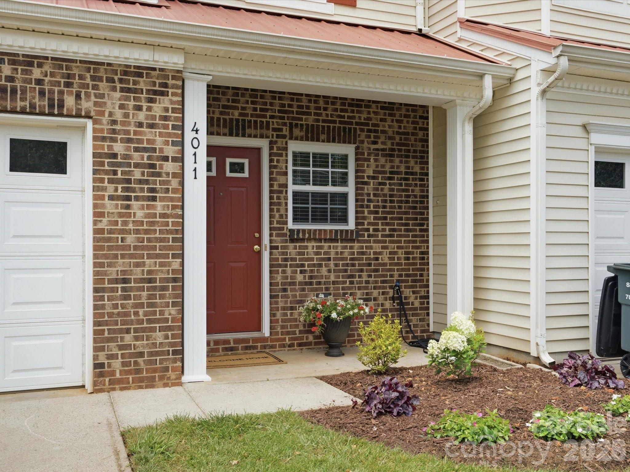 Arlington - Residential