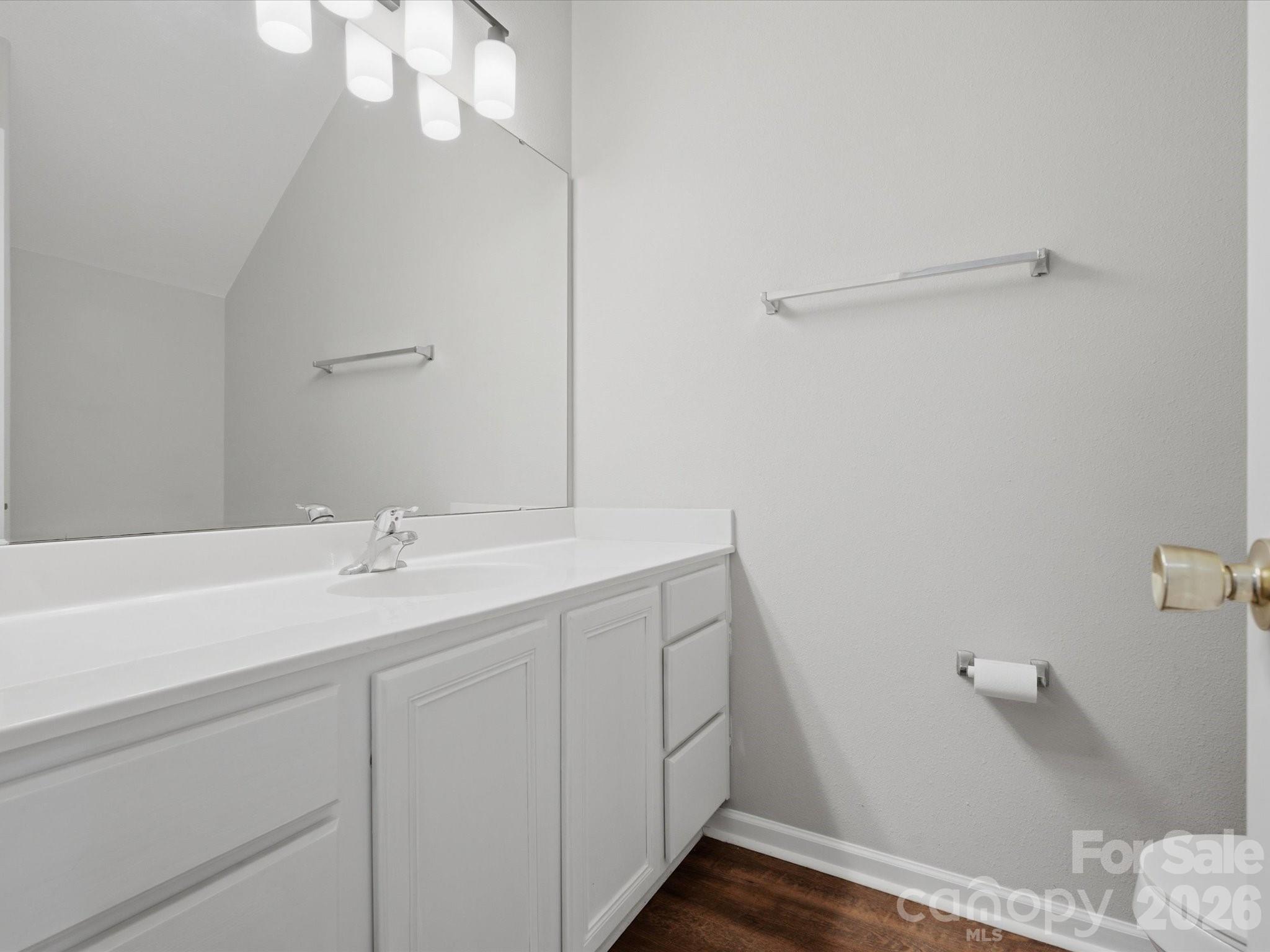 Arlington - Residential