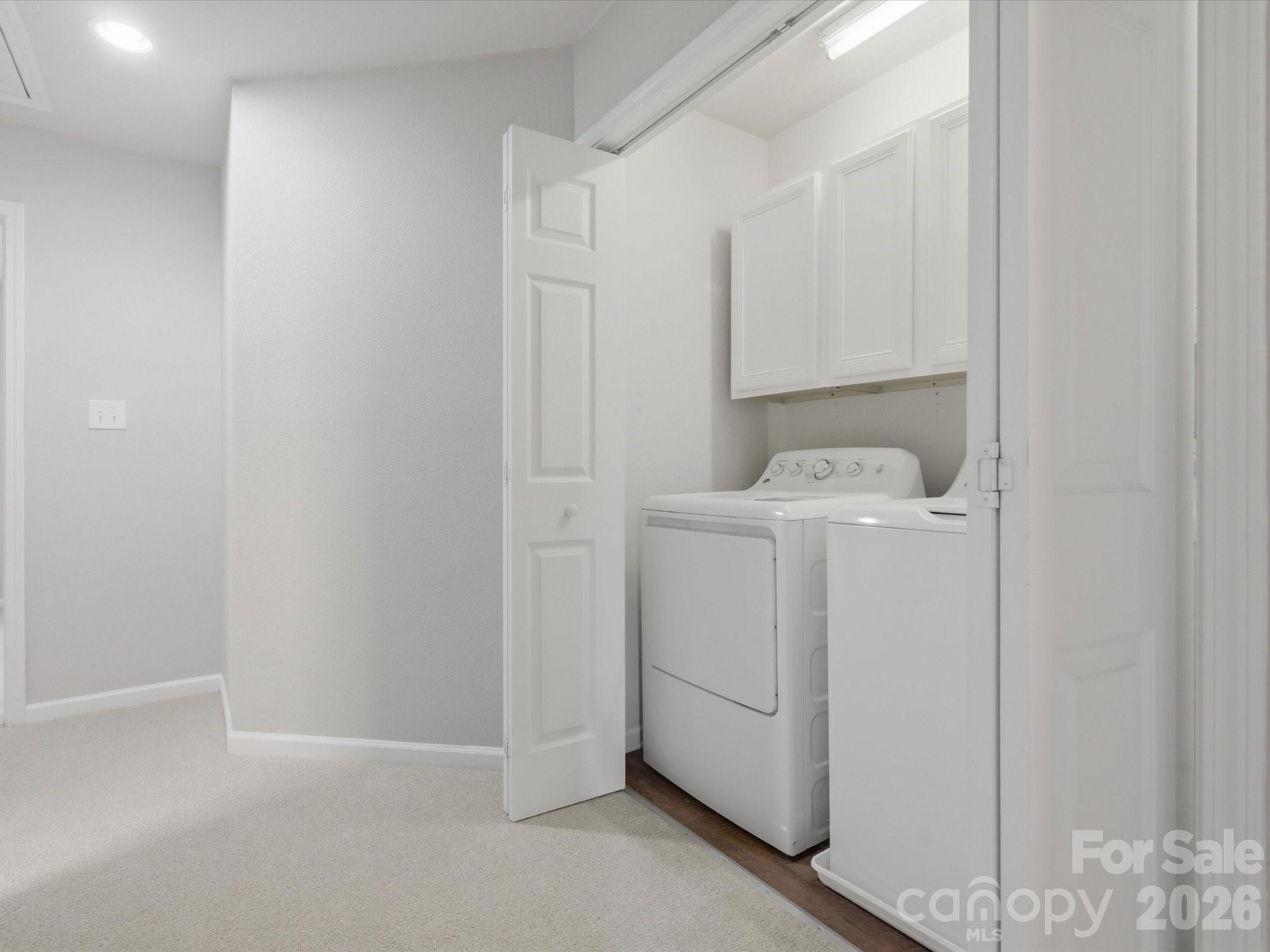 Arlington - Residential