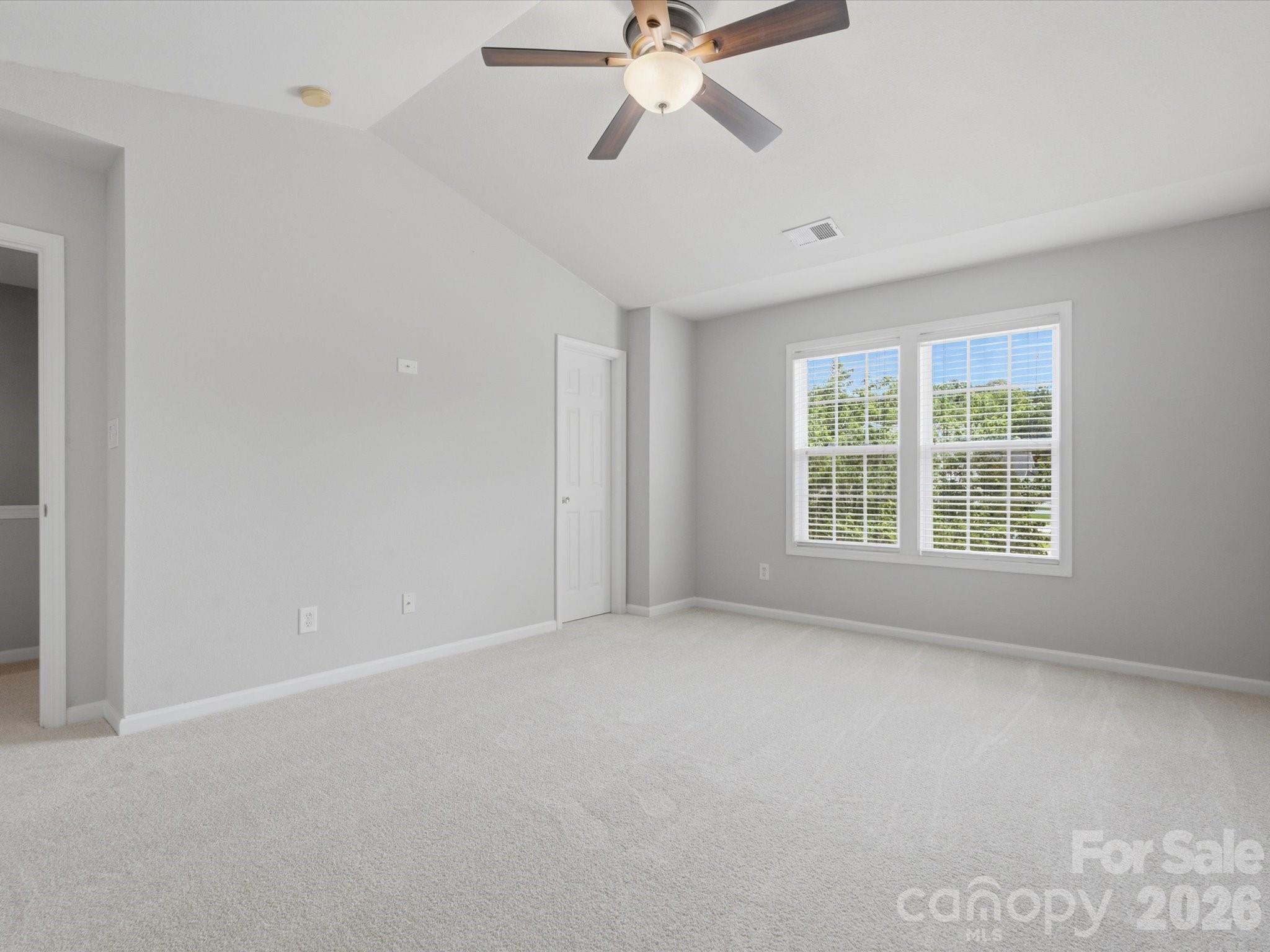 Arlington - Residential