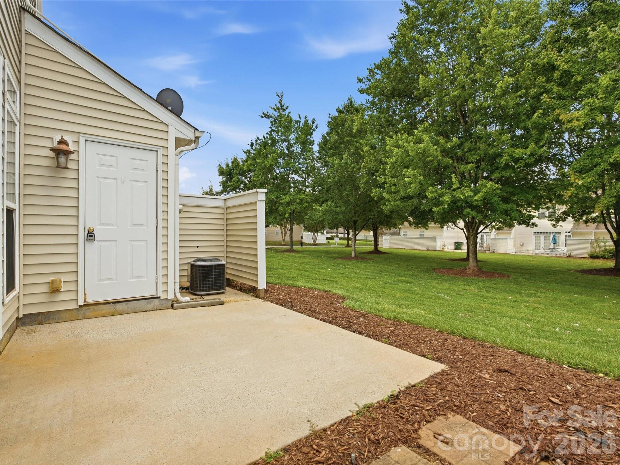 Arlington - Residential
