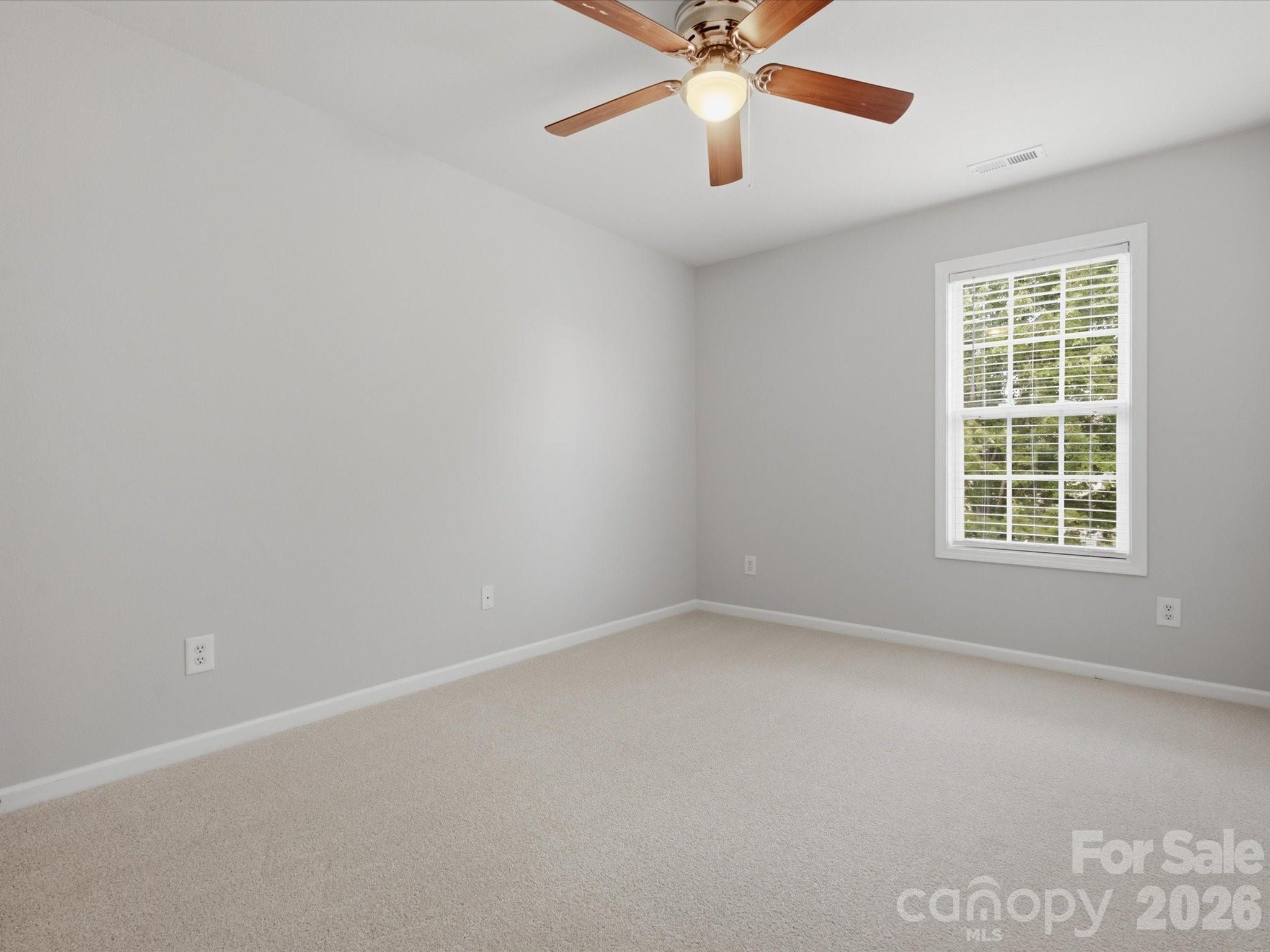 Arlington - Residential