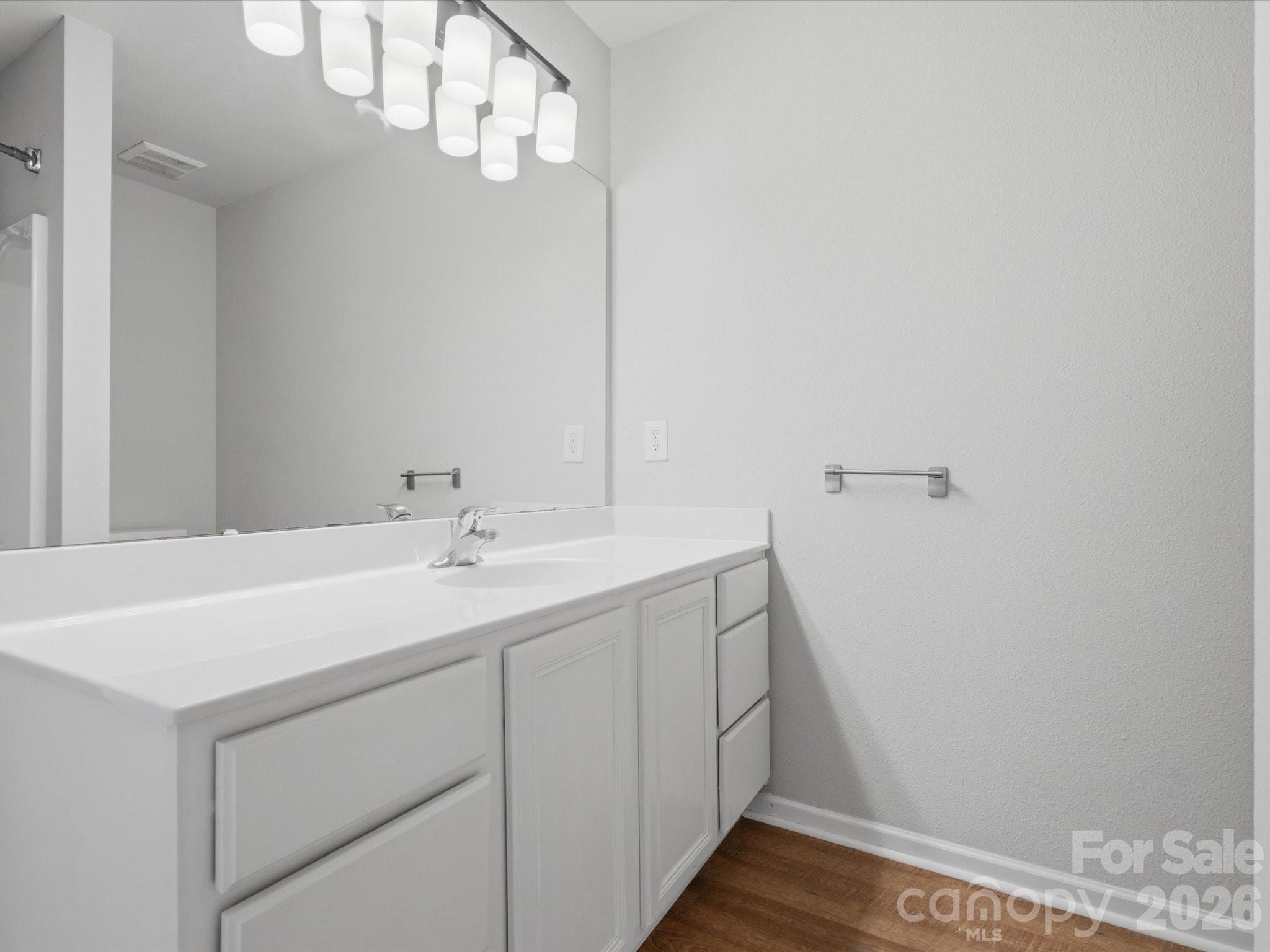 Arlington - Residential