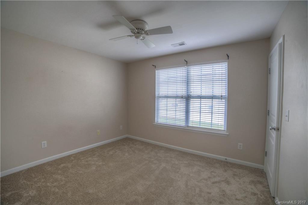 Ridge Pointe - Residential