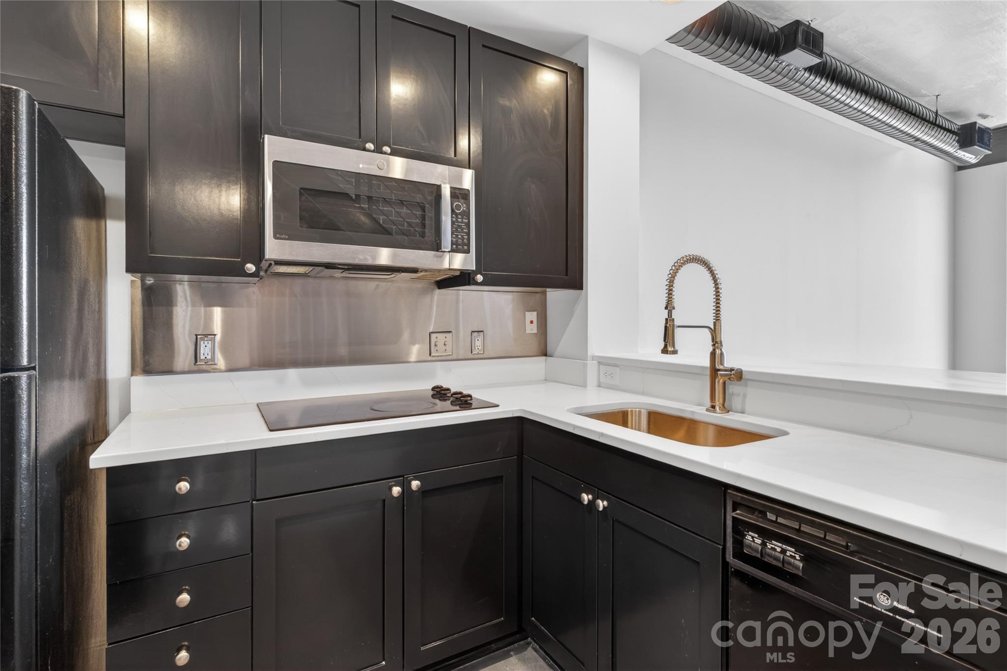Third Ward - Residential