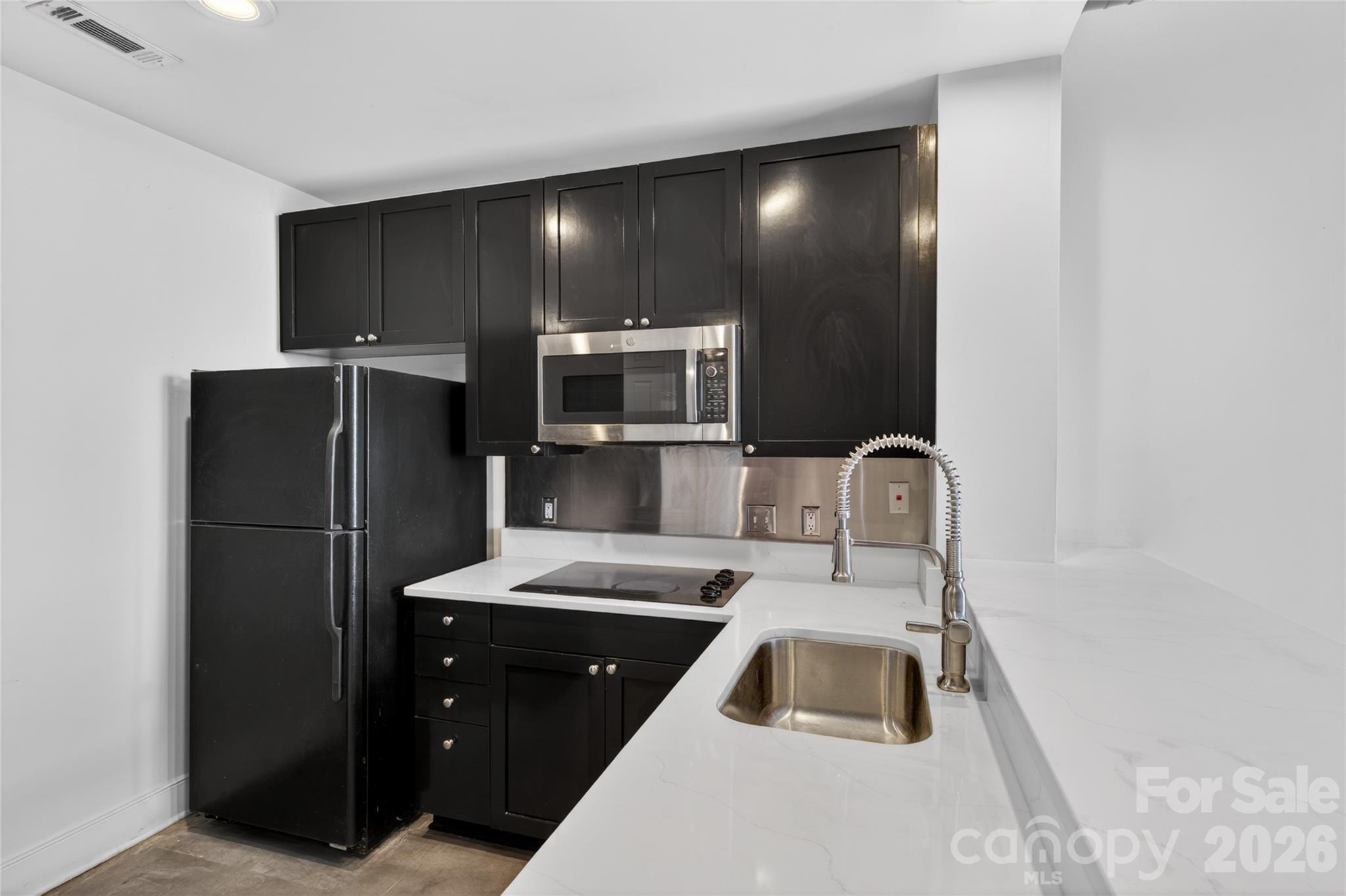 Third Ward - Residential
