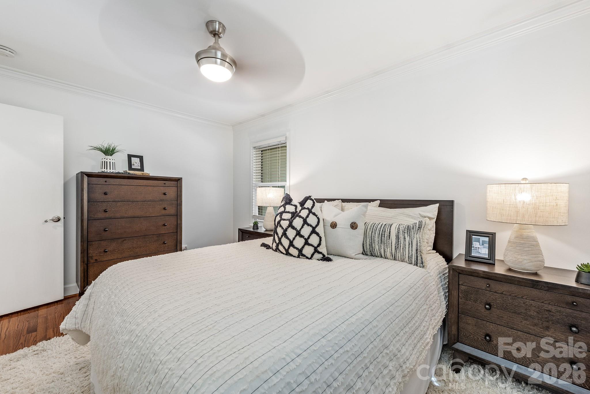 Oakhurst - Residential