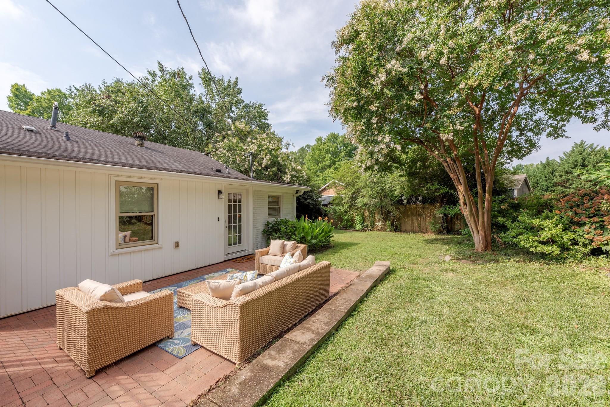 Oakhurst - Residential