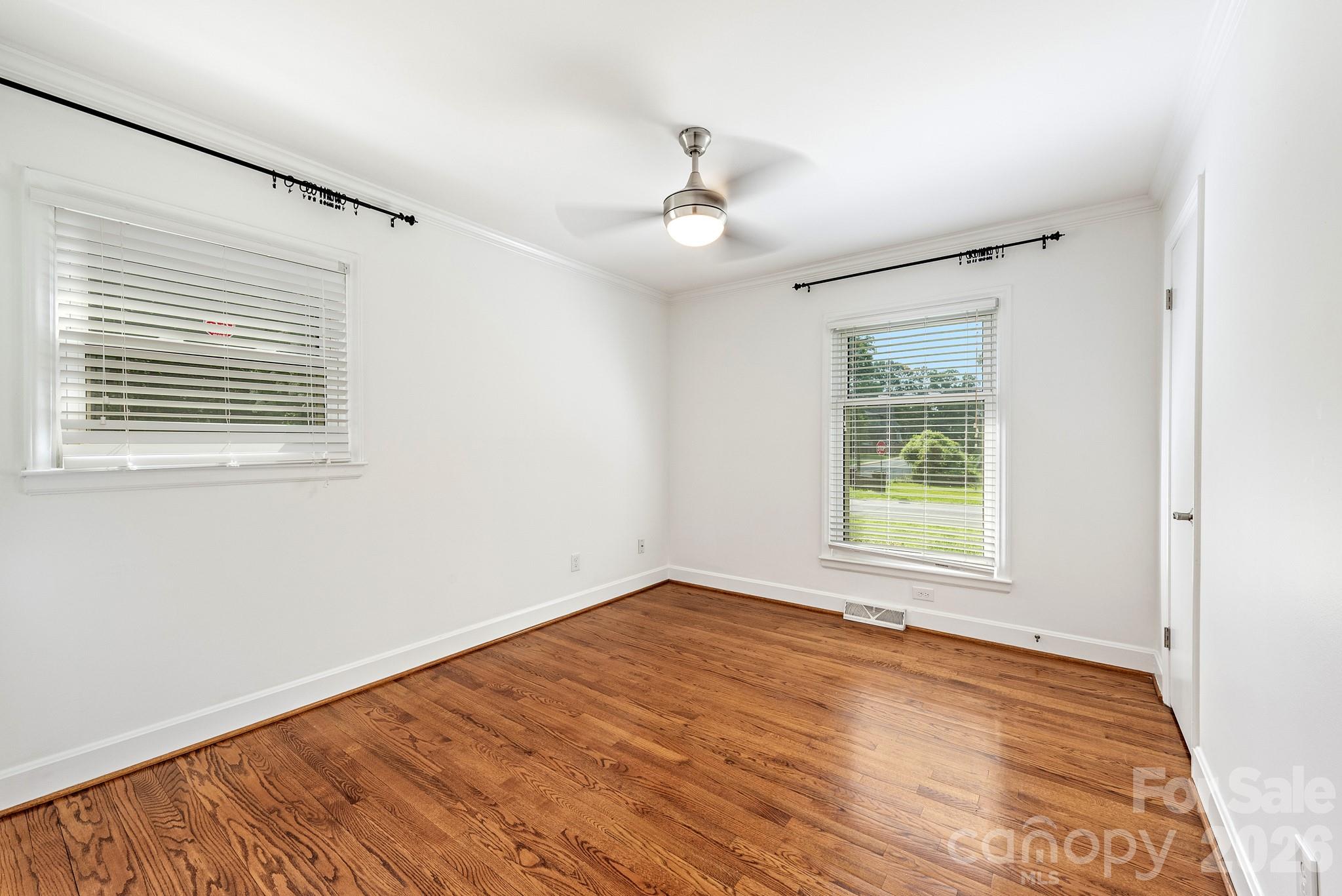 Oakhurst - Residential