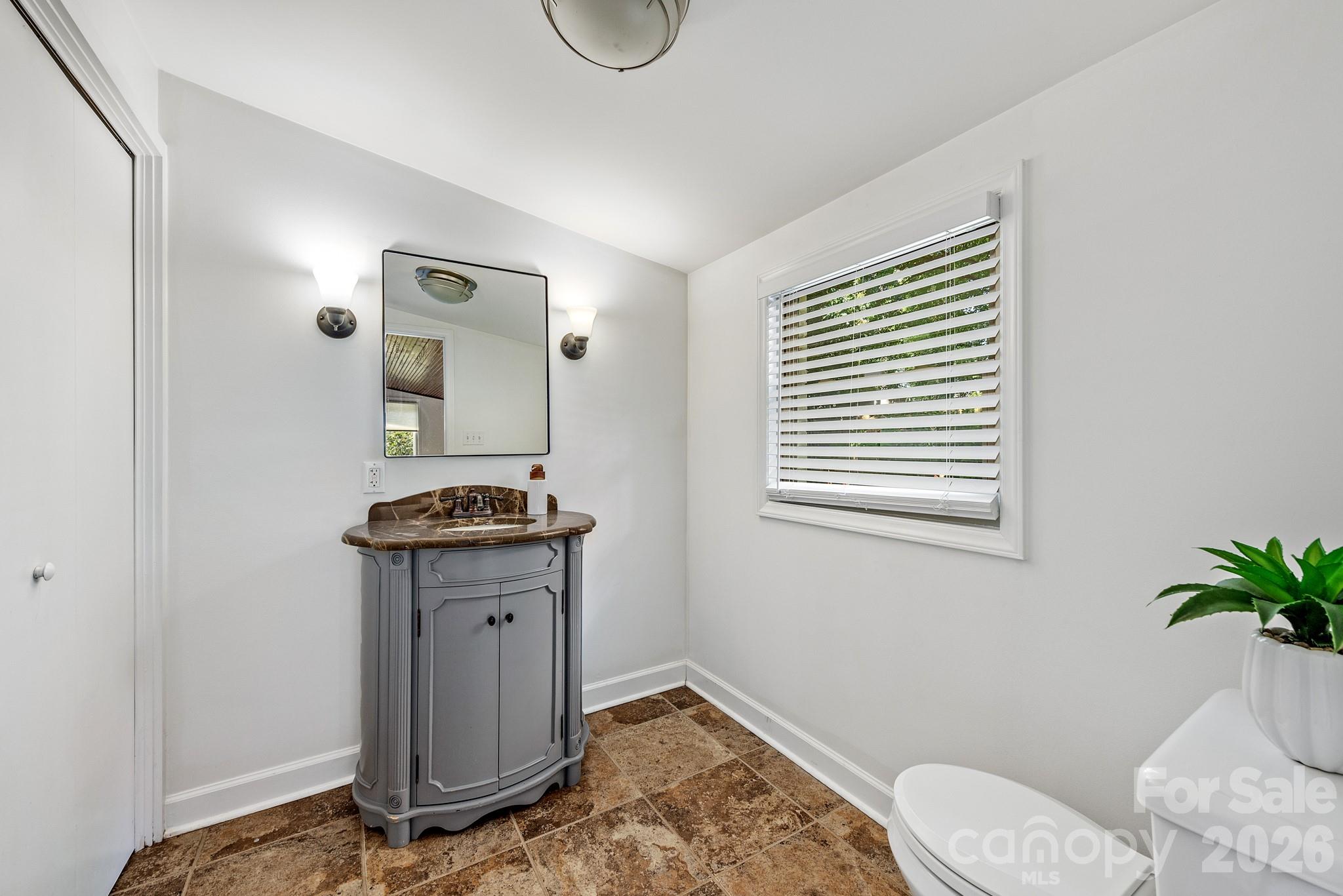 Oakhurst - Residential