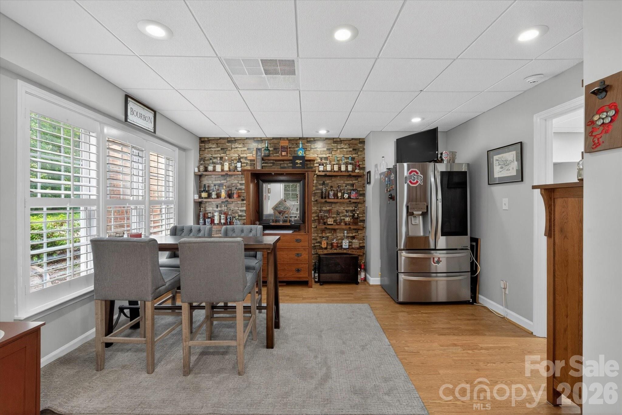 Steeplechase - Residential
