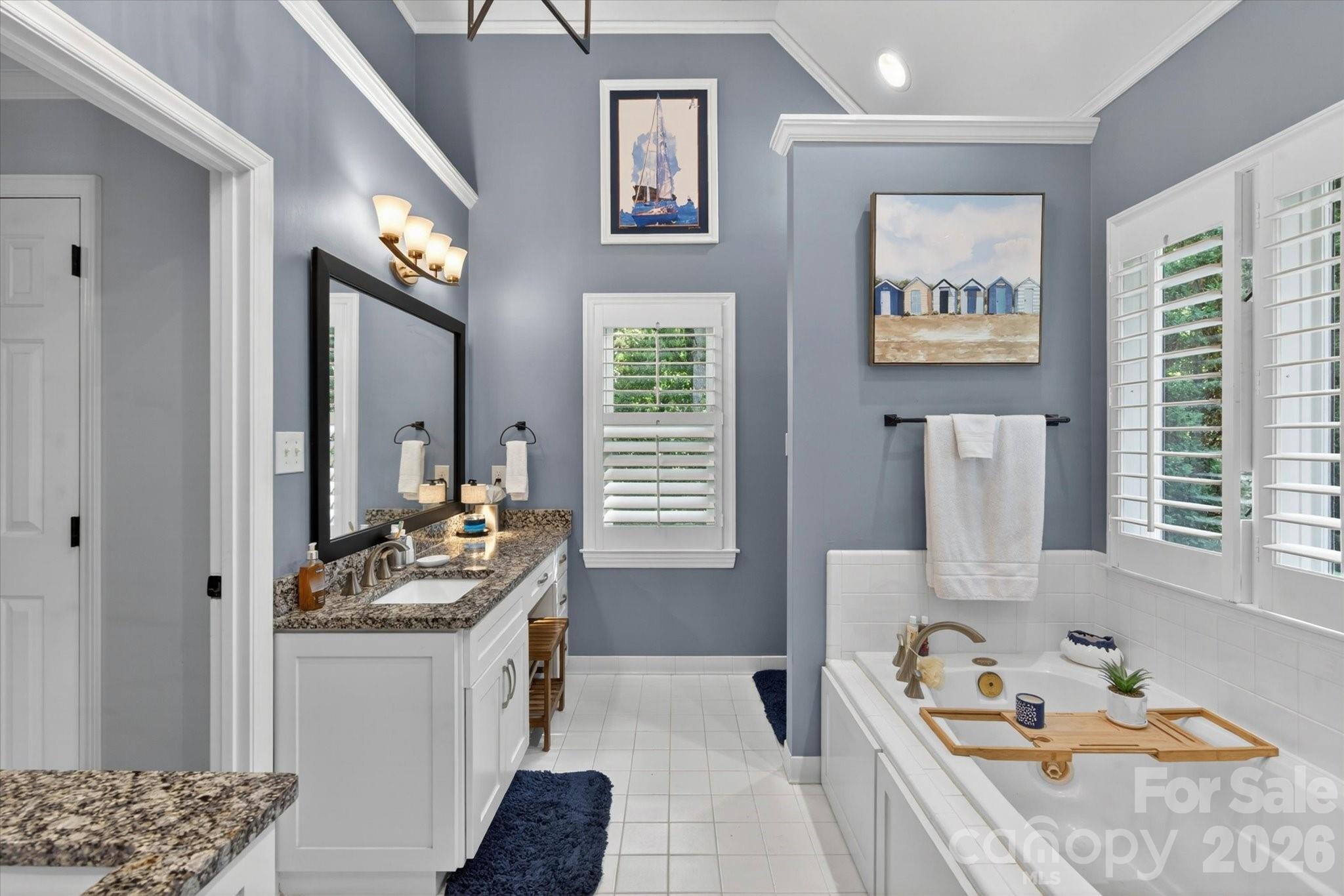 Steeplechase - Residential