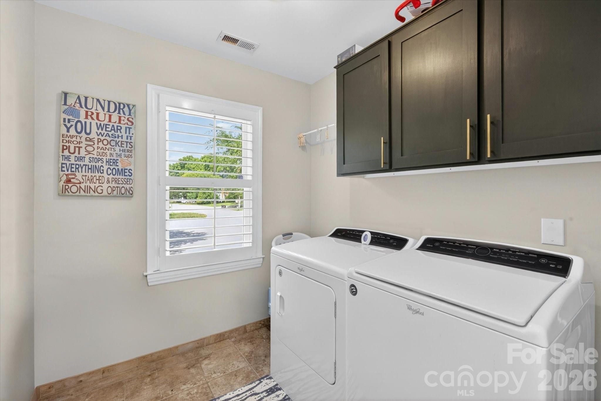 Steeplechase - Residential