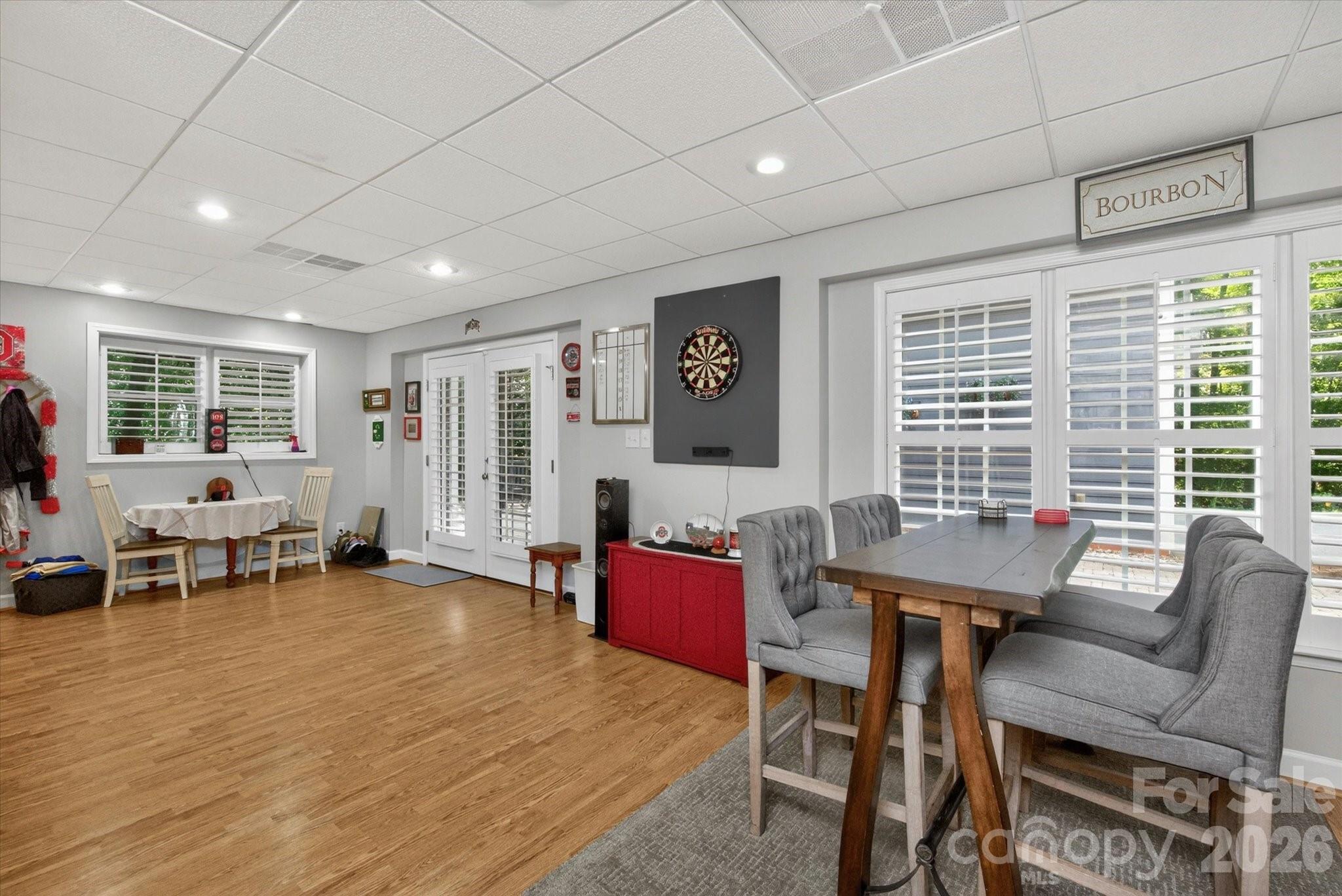 Steeplechase - Residential