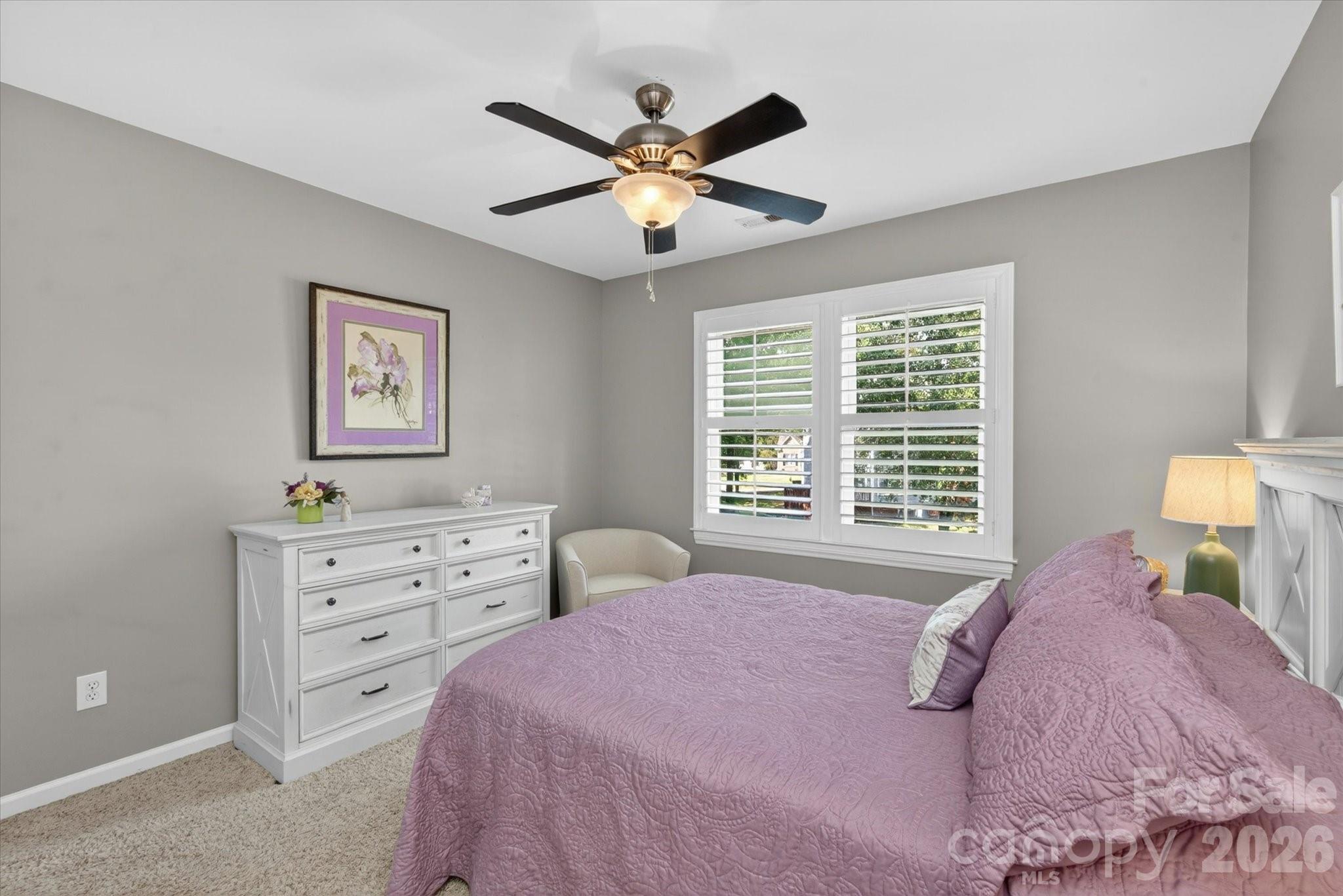 Steeplechase - Residential
