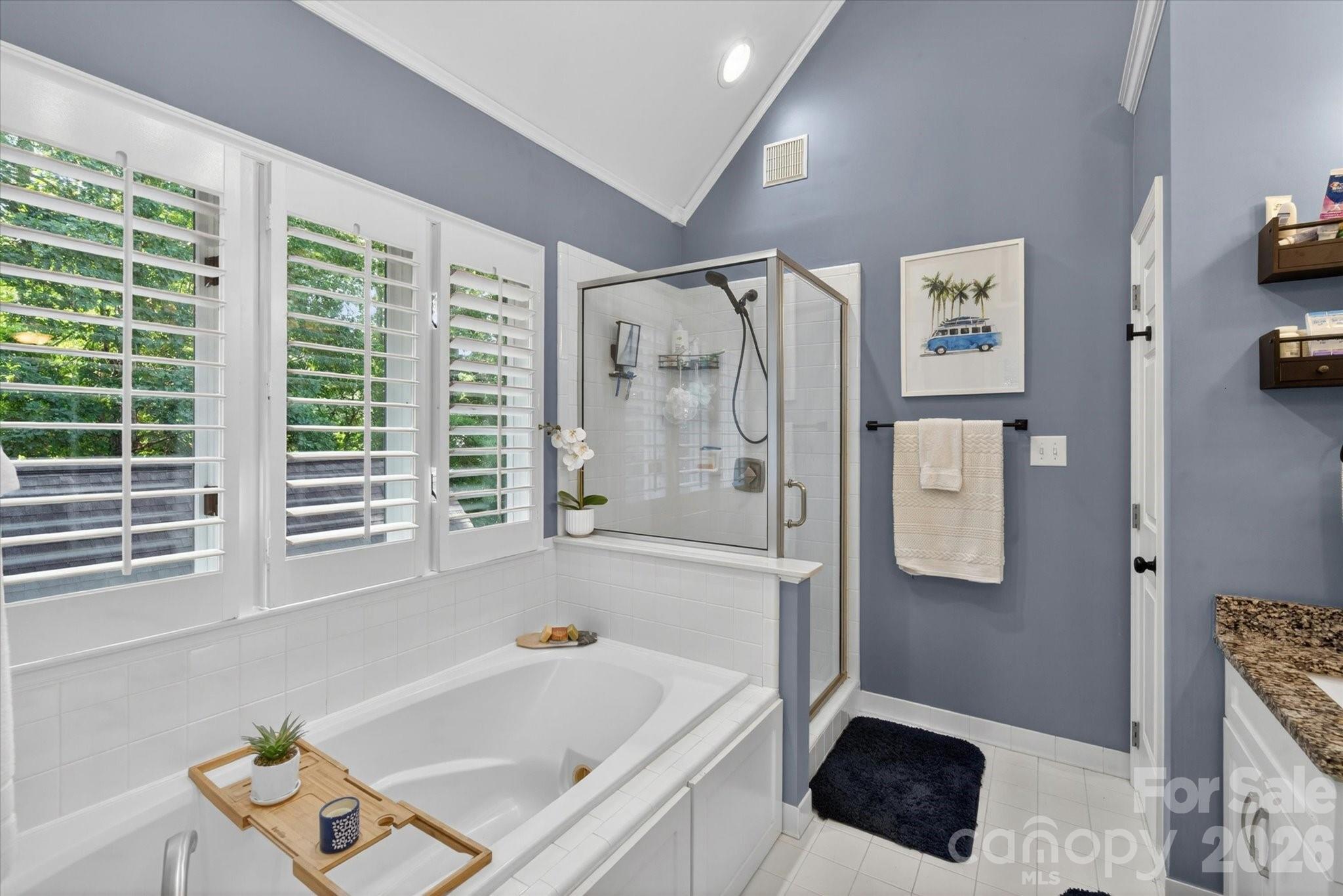 Steeplechase - Residential
