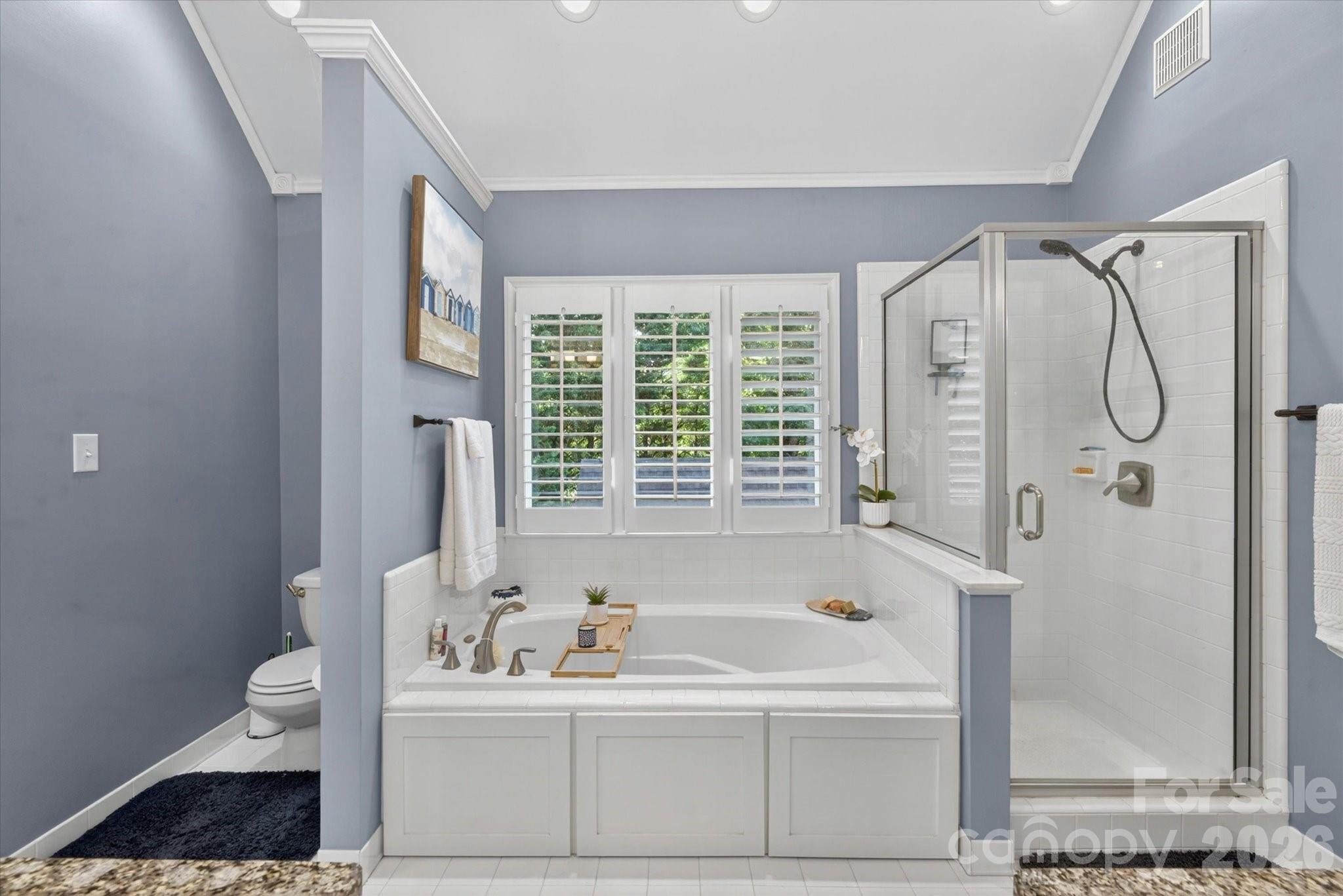 Steeplechase - Residential