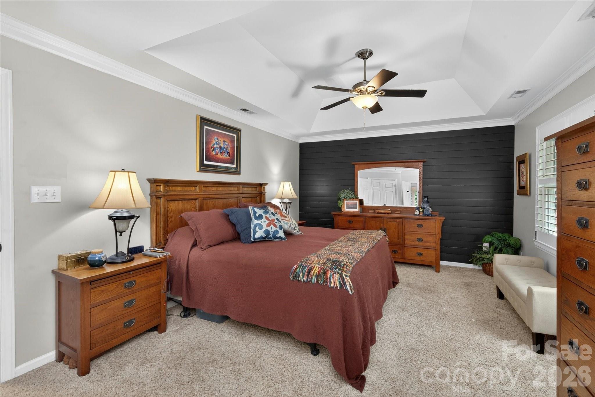 Steeplechase - Residential