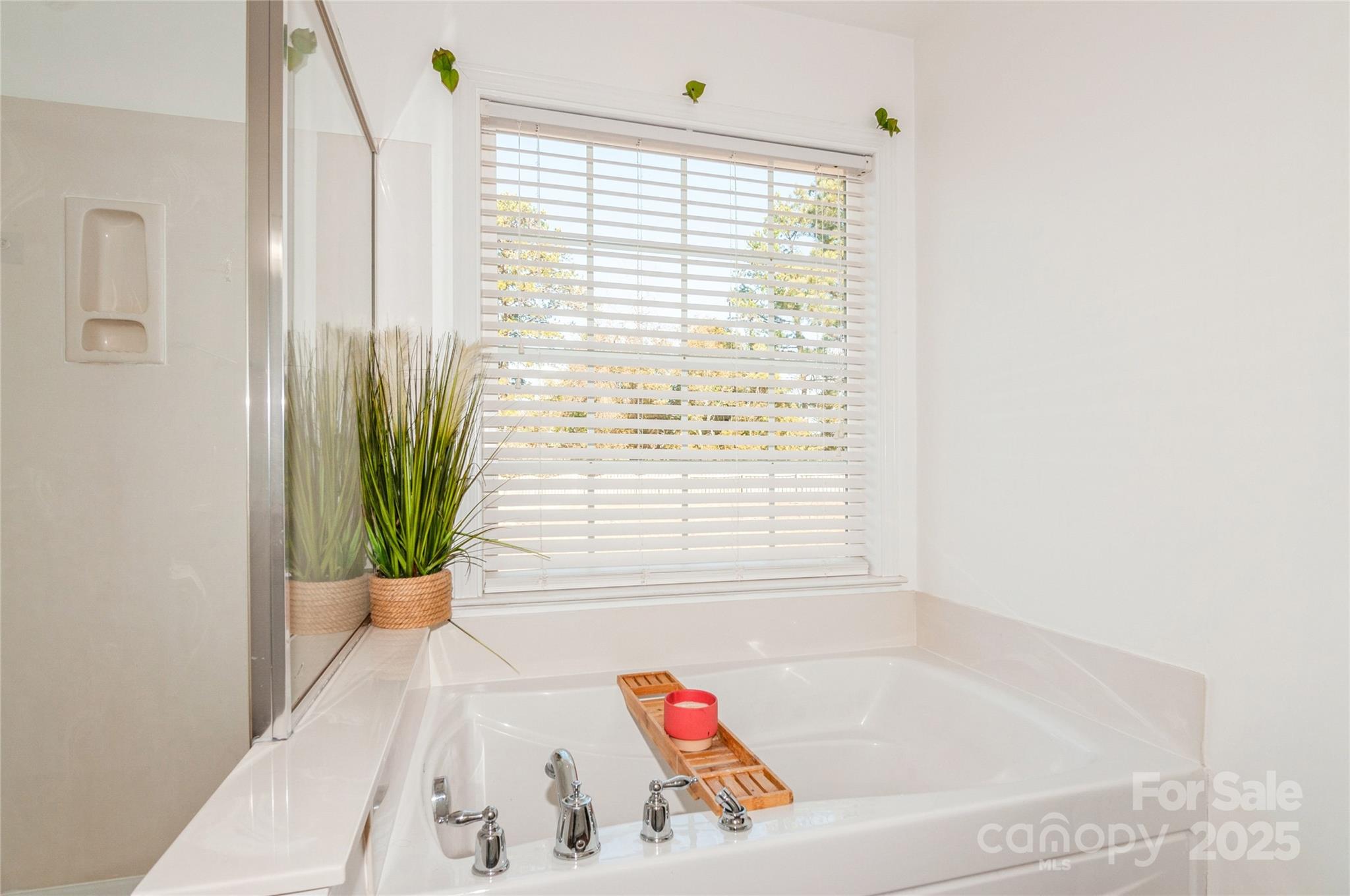Belair At Carolina Lakes - Residential