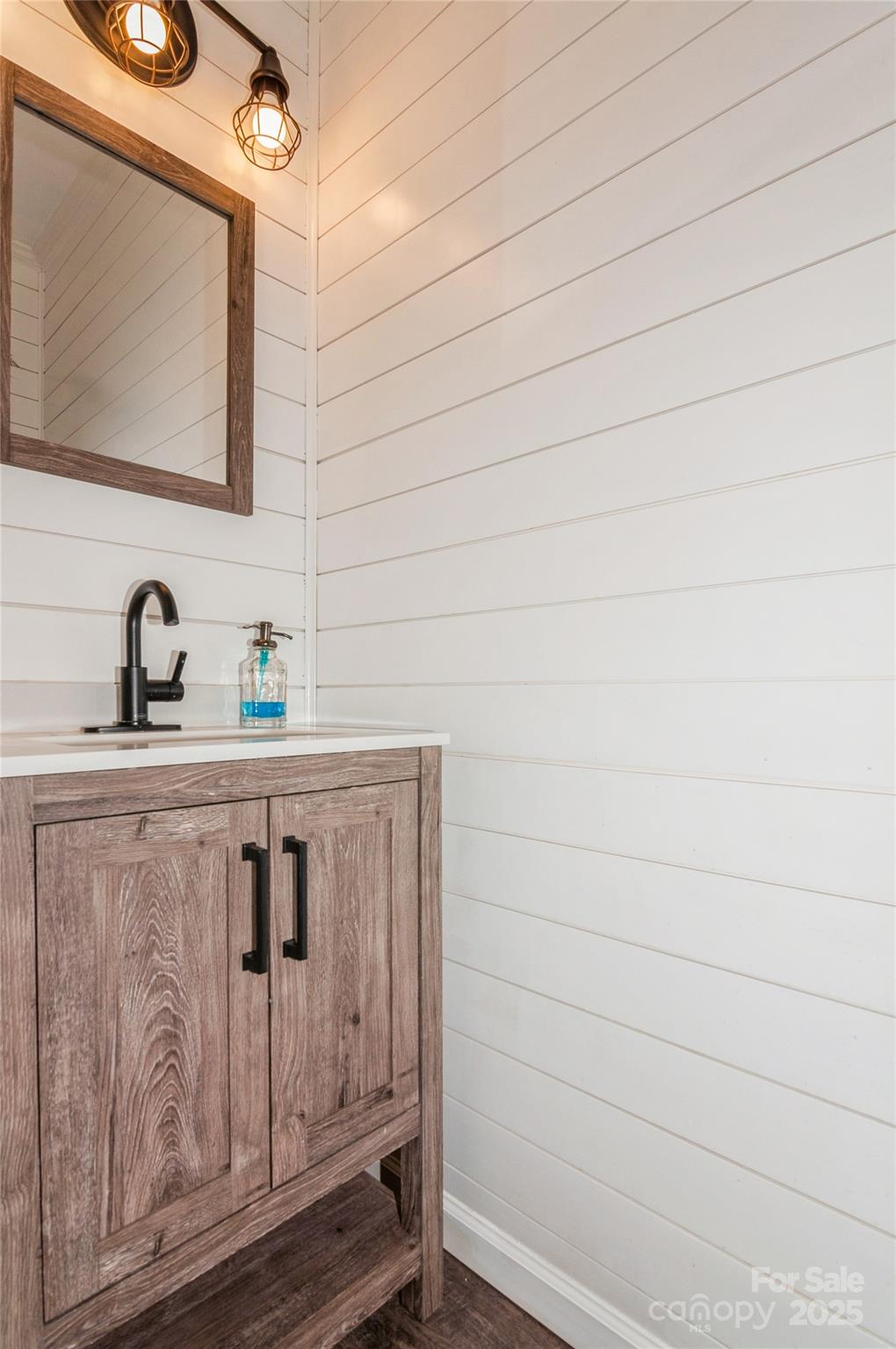 Belair At Carolina Lakes - Residential