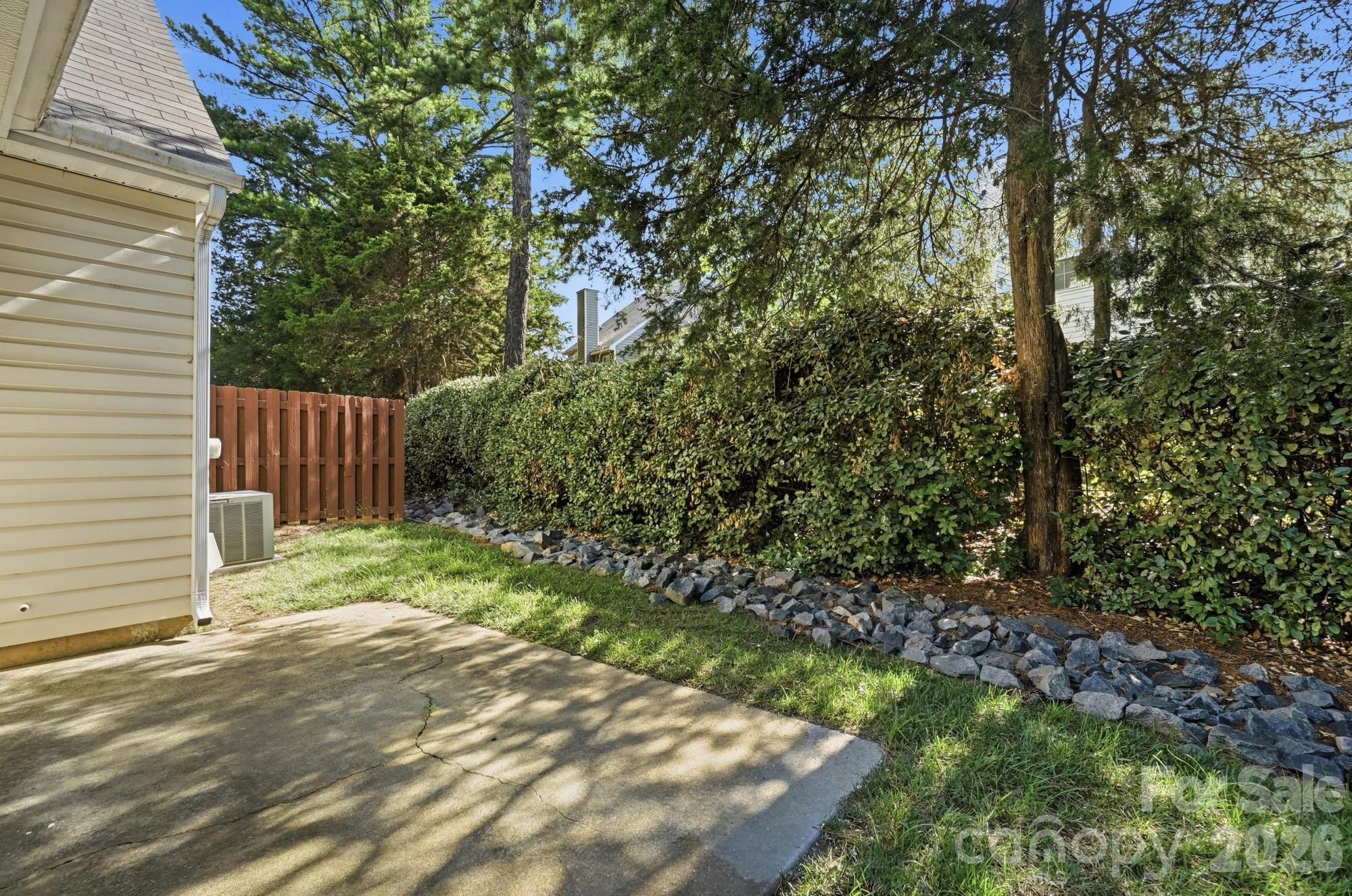 Huntington Ridge - Residential