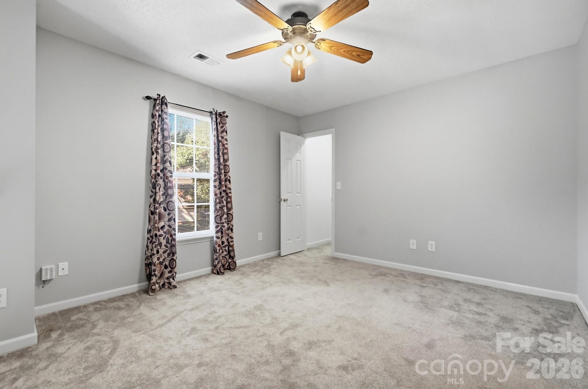 Huntington Ridge - Residential