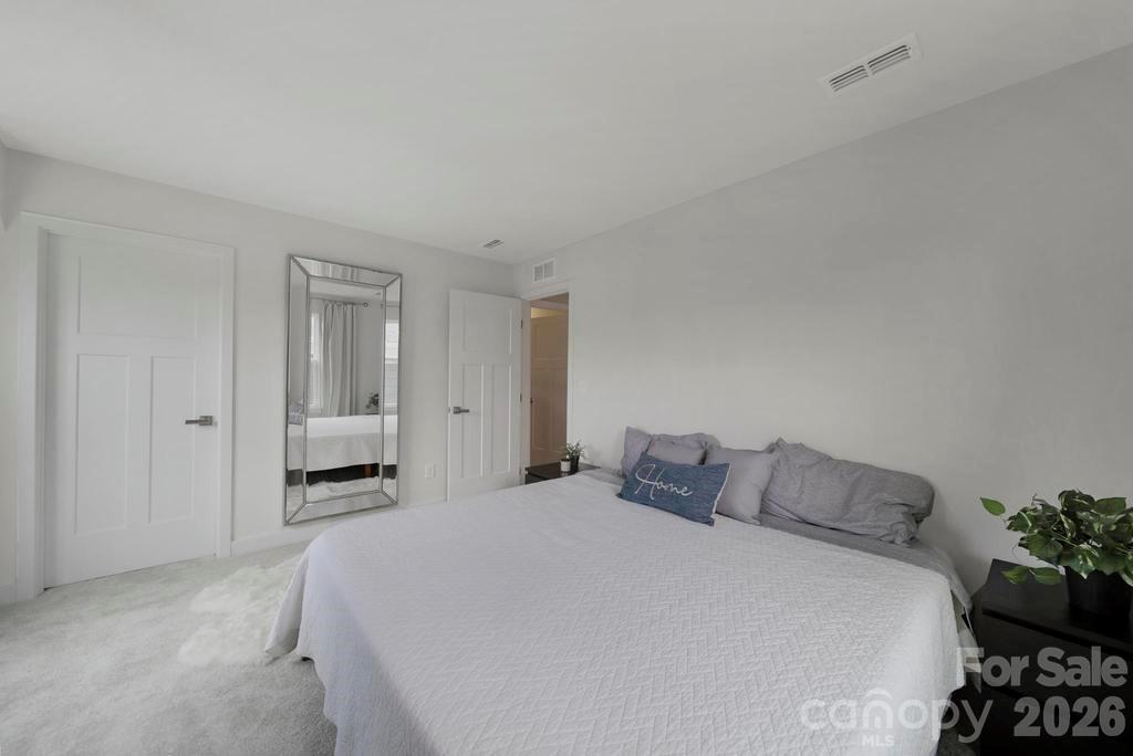 Rivercross - Residential