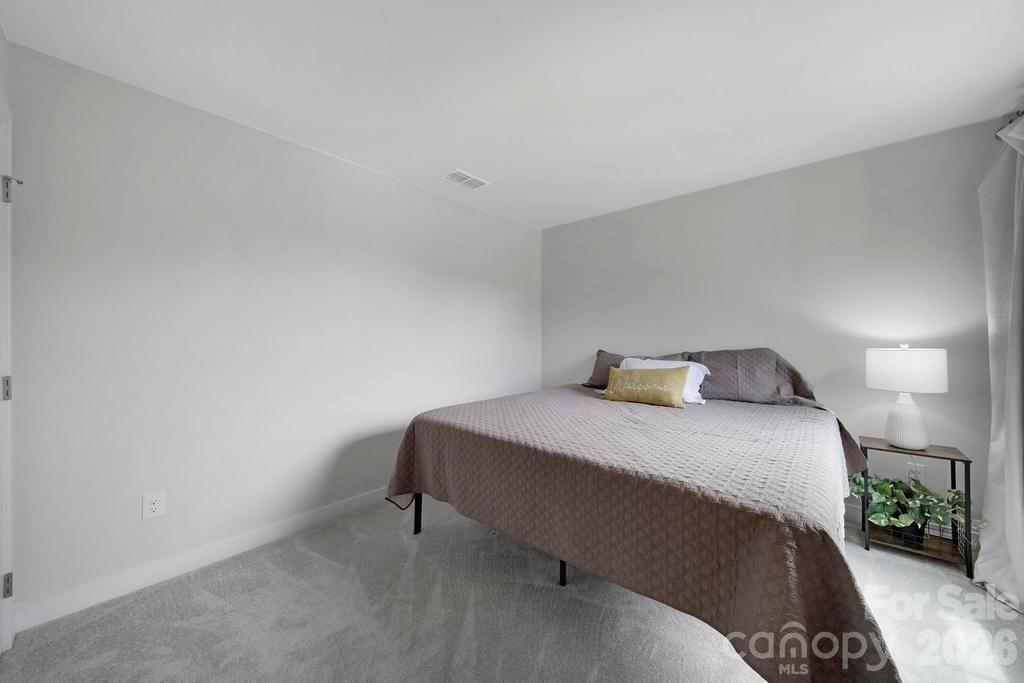 Rivercross - Residential
