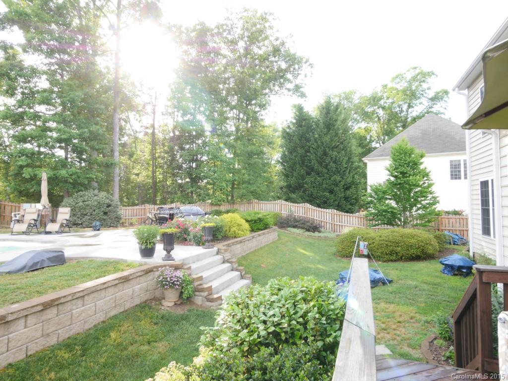 Autumn Cove At Lake Wylie - Residential
