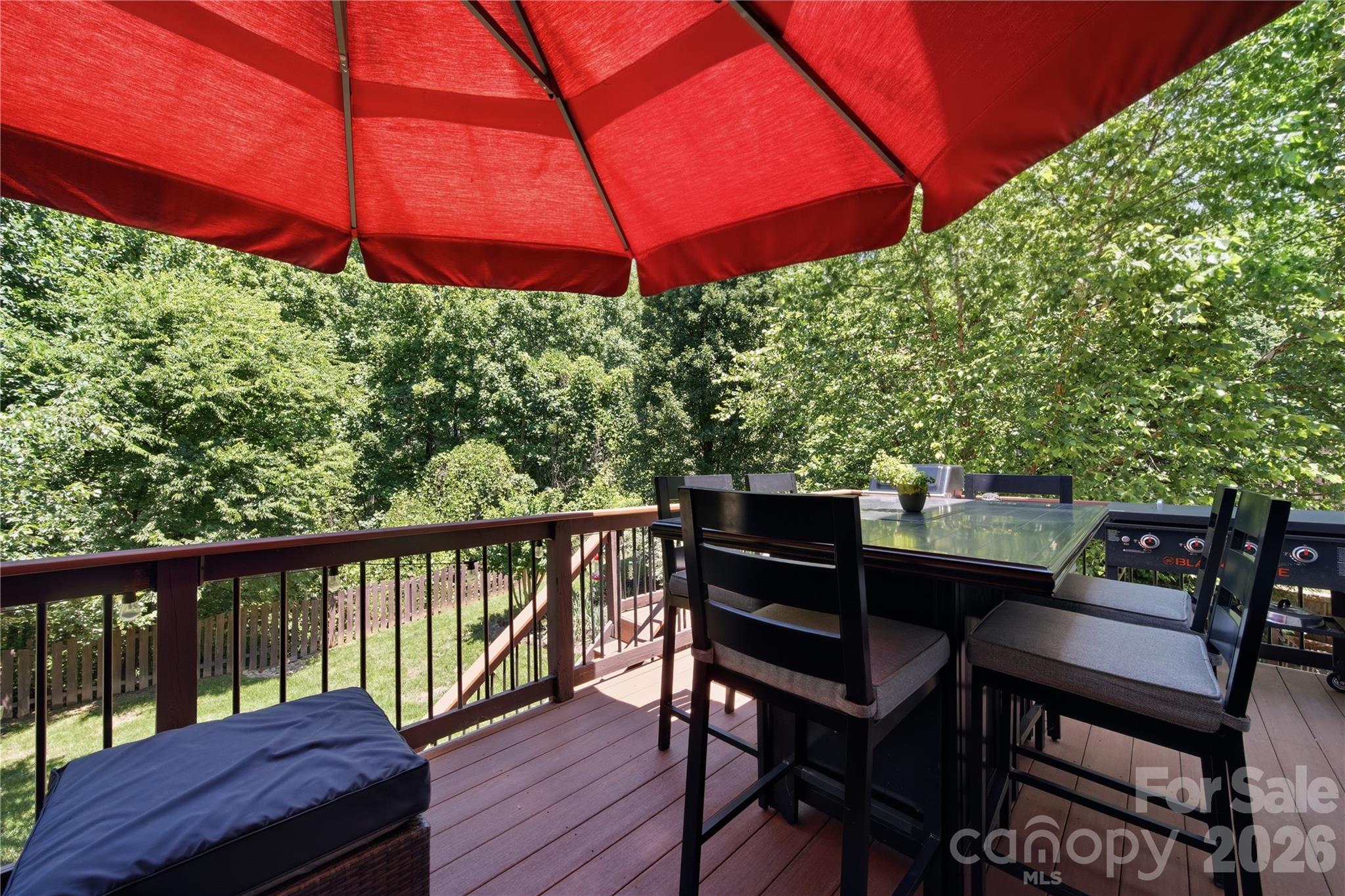 Magnolia Springs - Residential