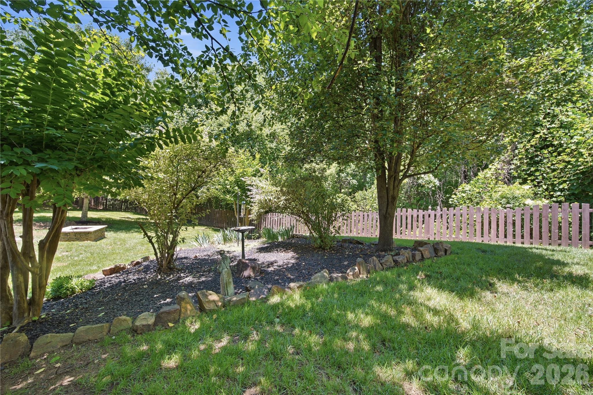 Magnolia Springs - Residential