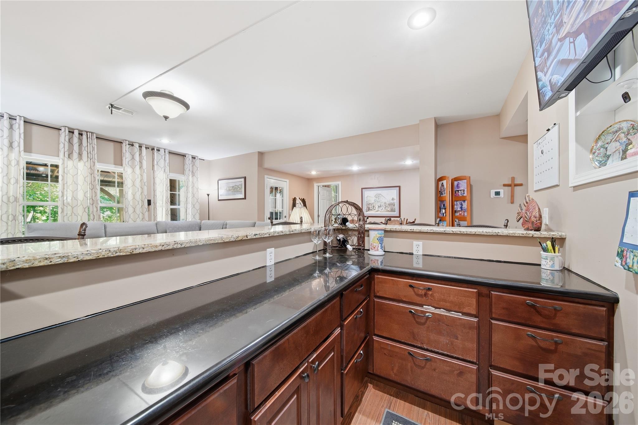 Magnolia Springs - Residential