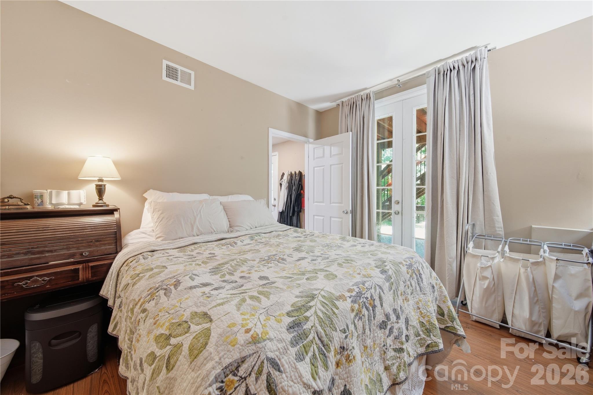 Magnolia Springs - Residential