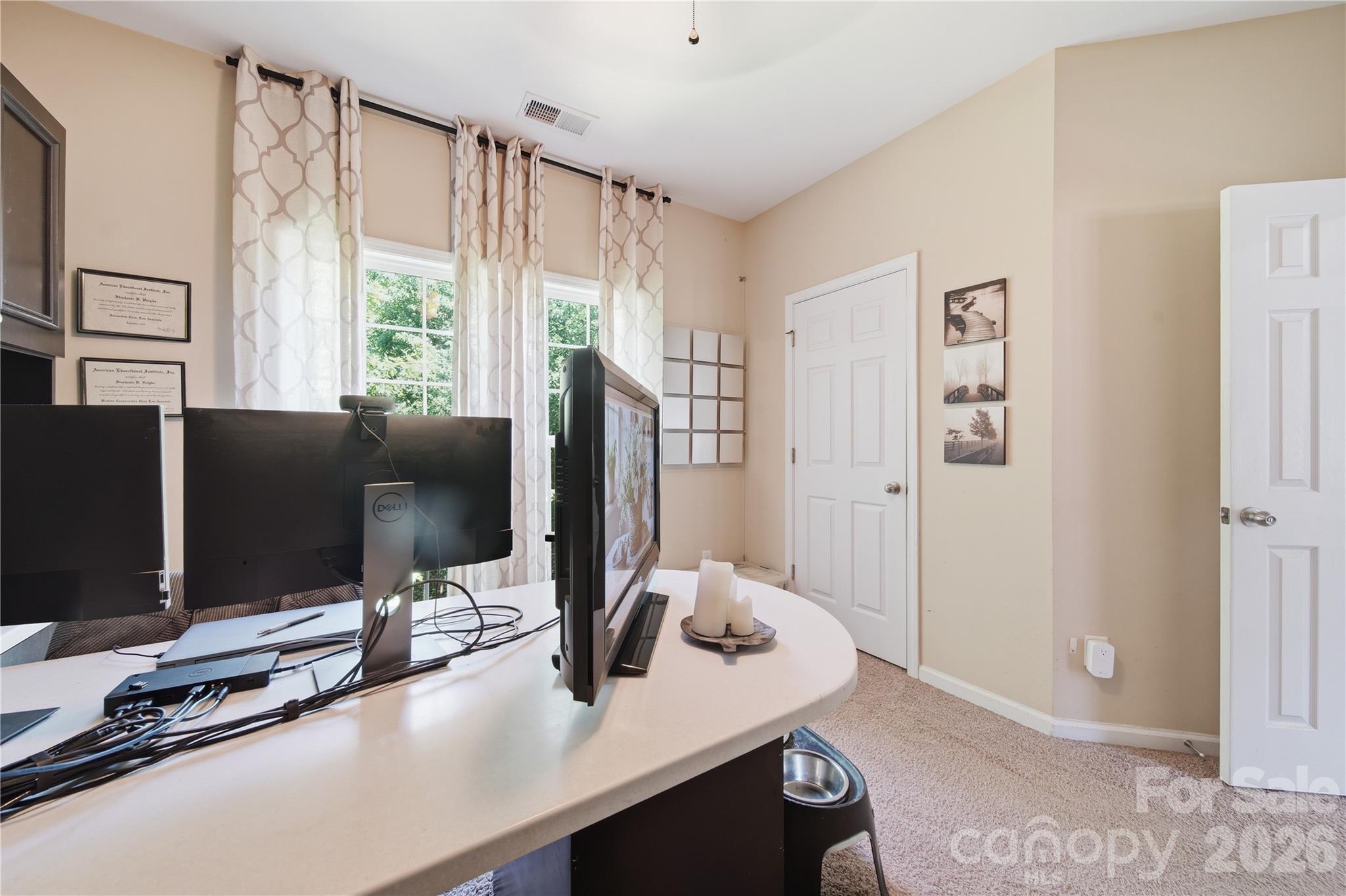 Magnolia Springs - Residential