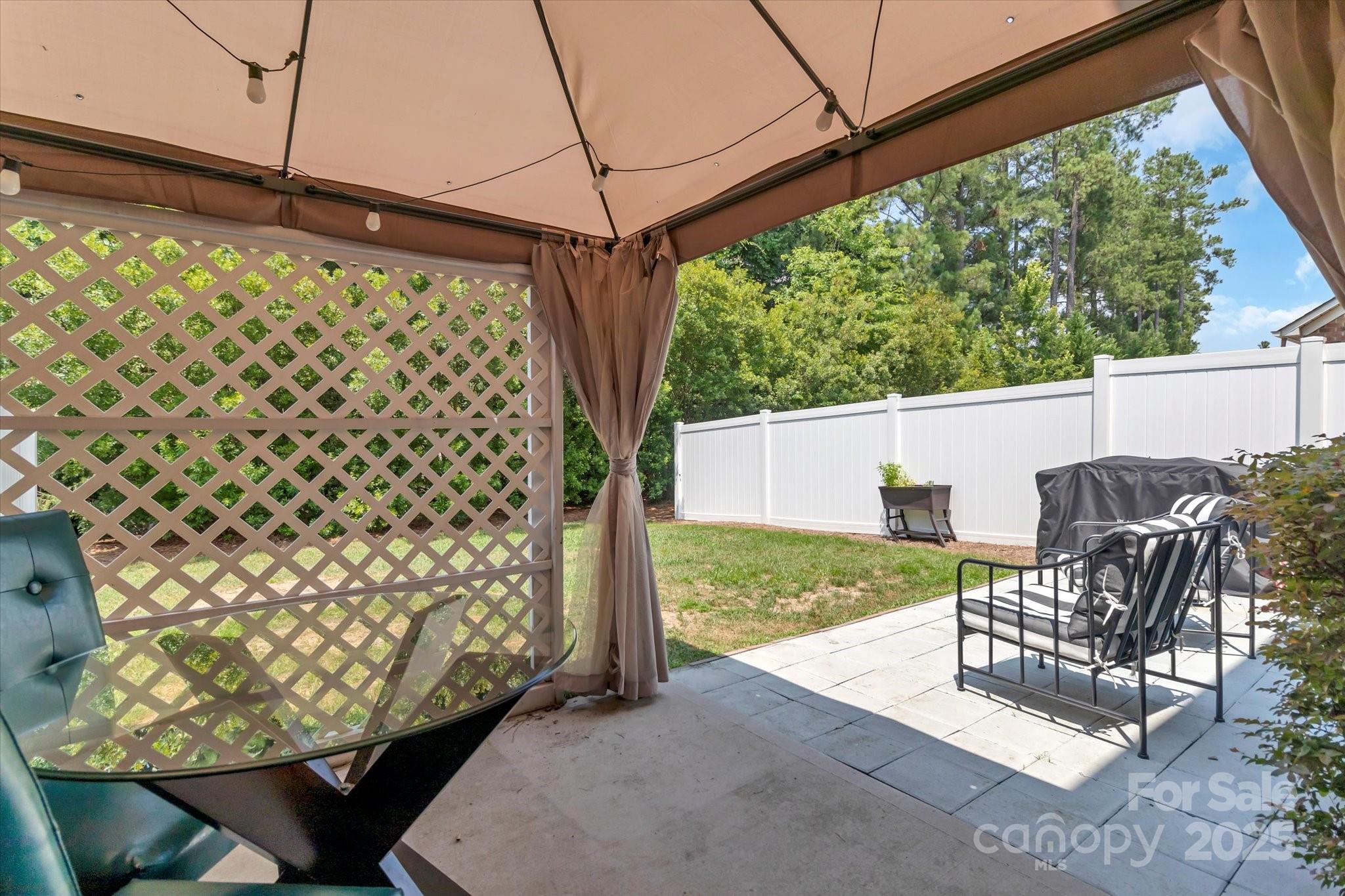 Bridgemill - Residential