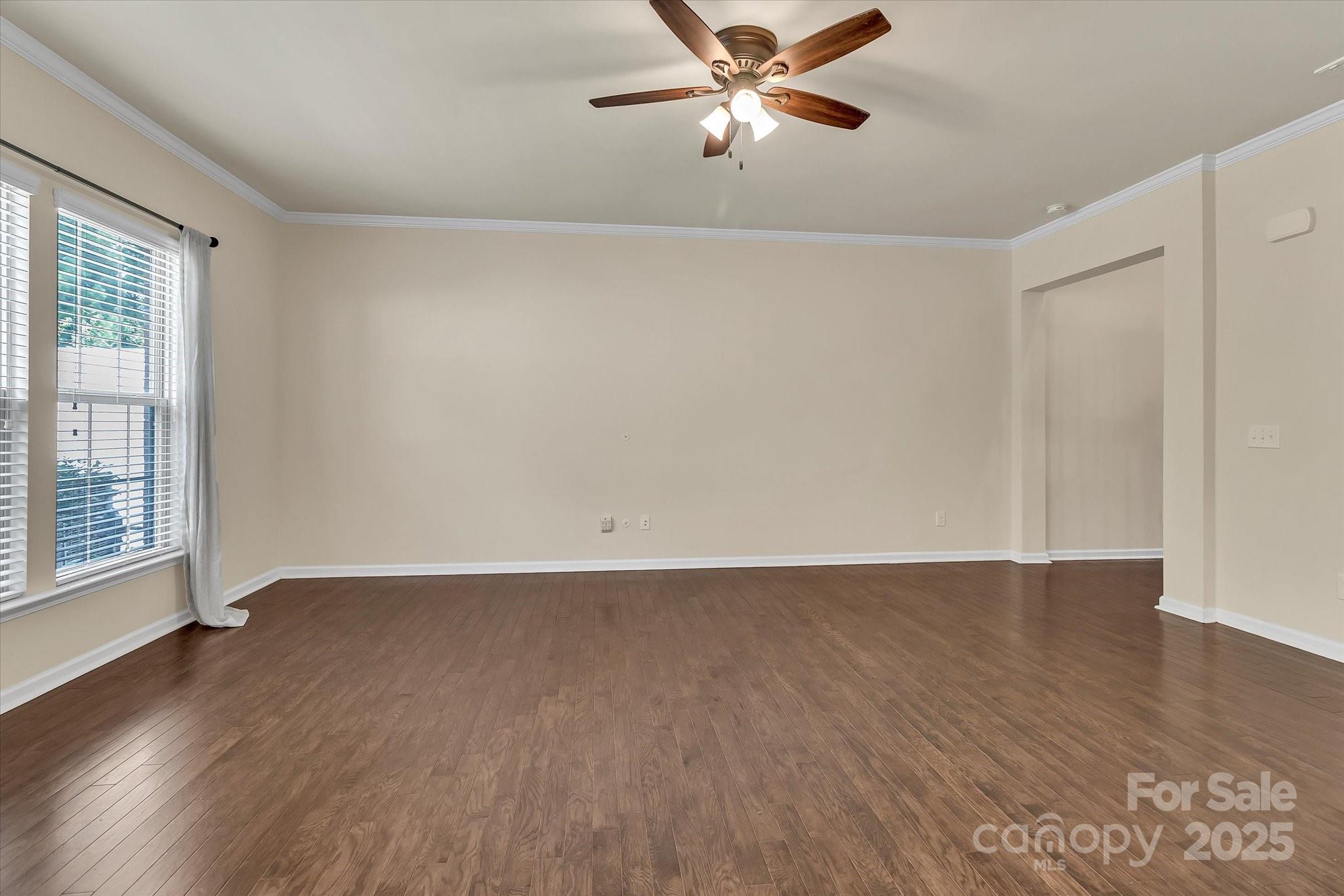 Bridgemill - Residential